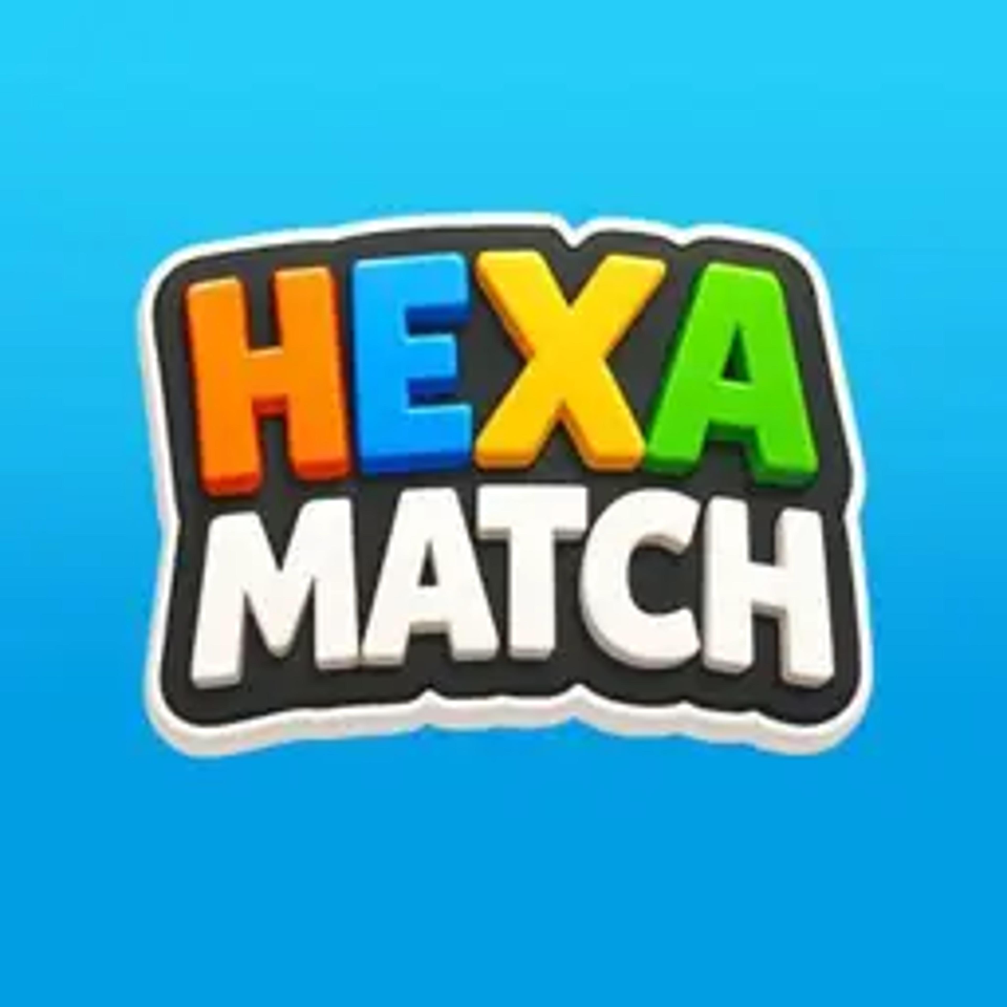 HexaMatch