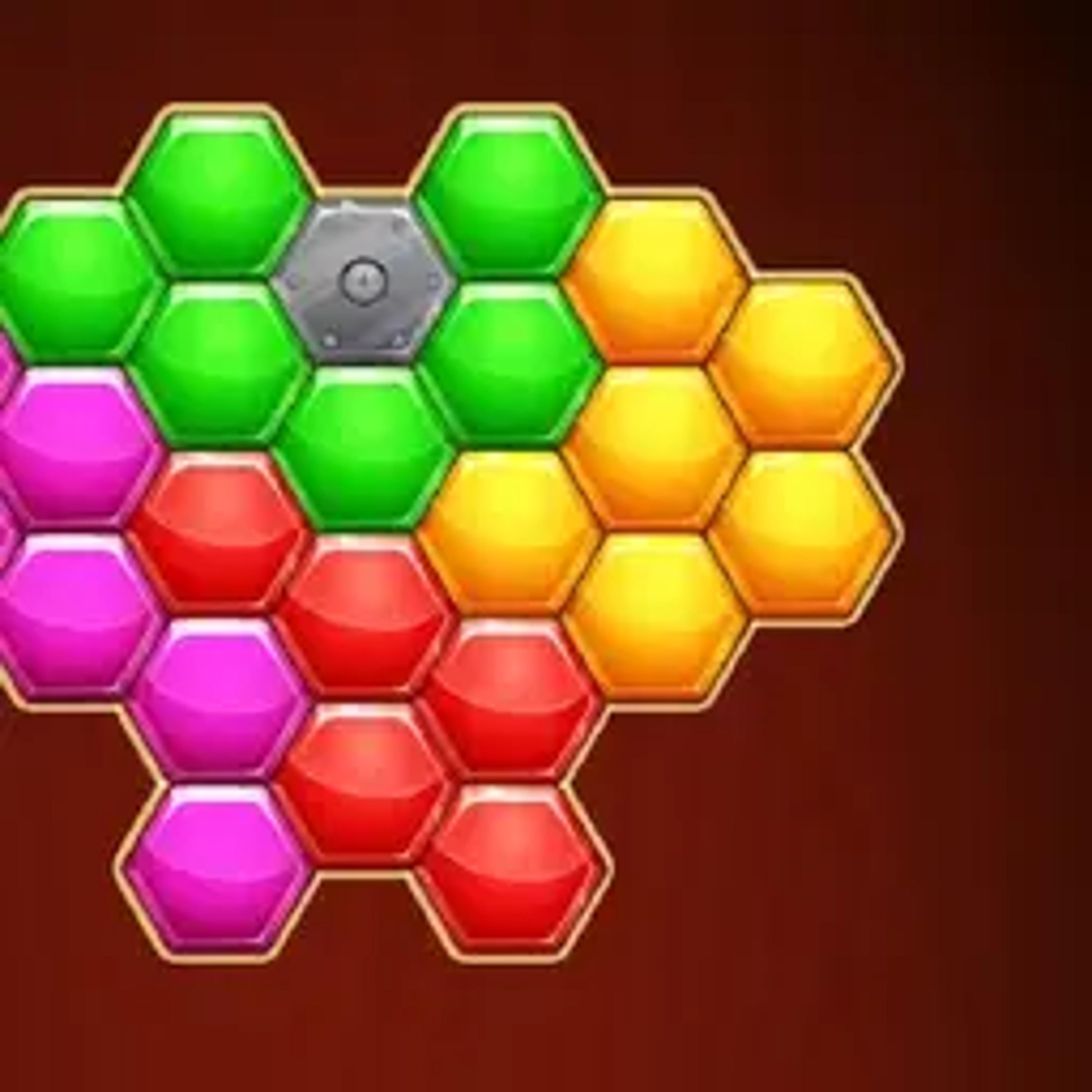 HexaPuzzleNew