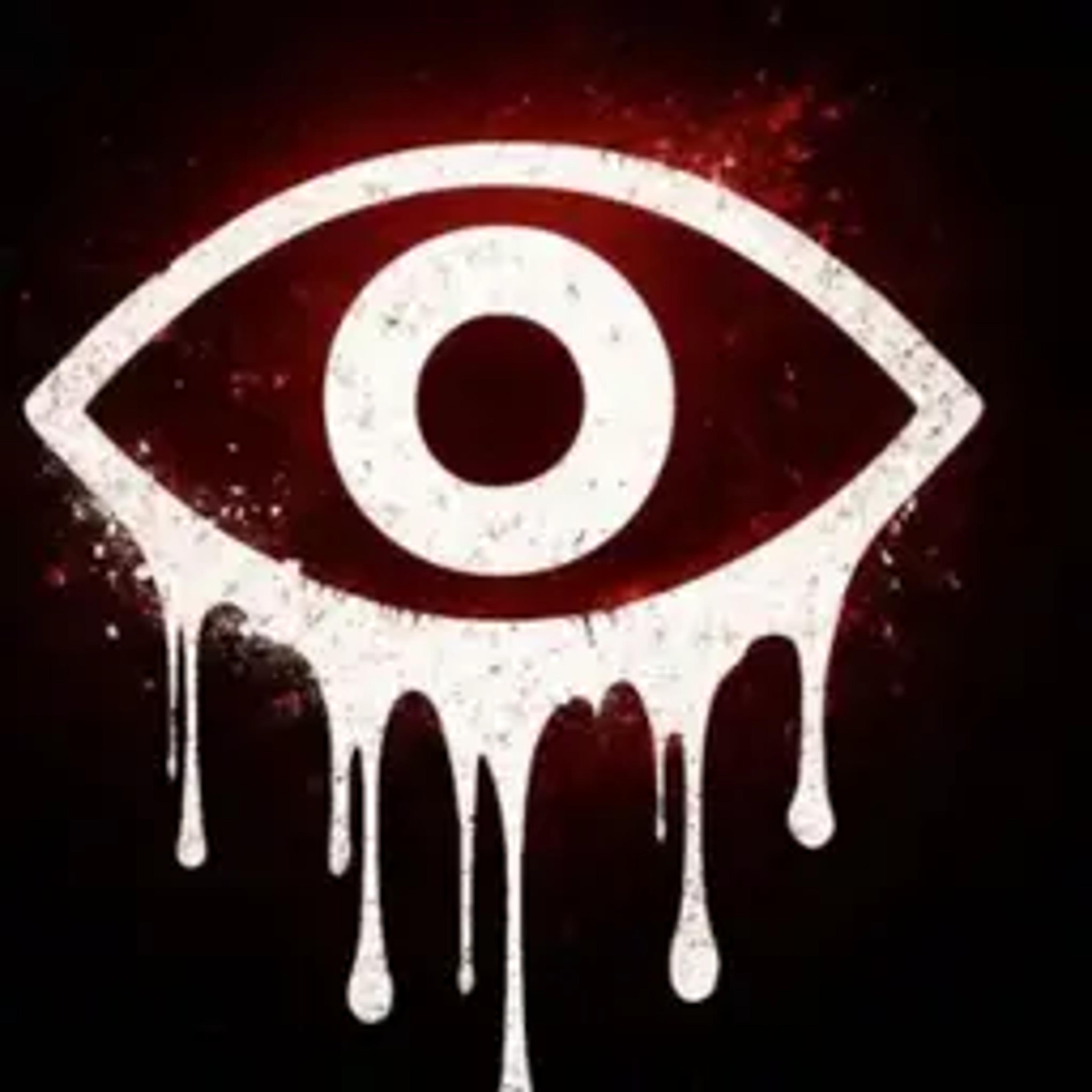 Horror Eye