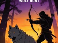 Hunting Master logo