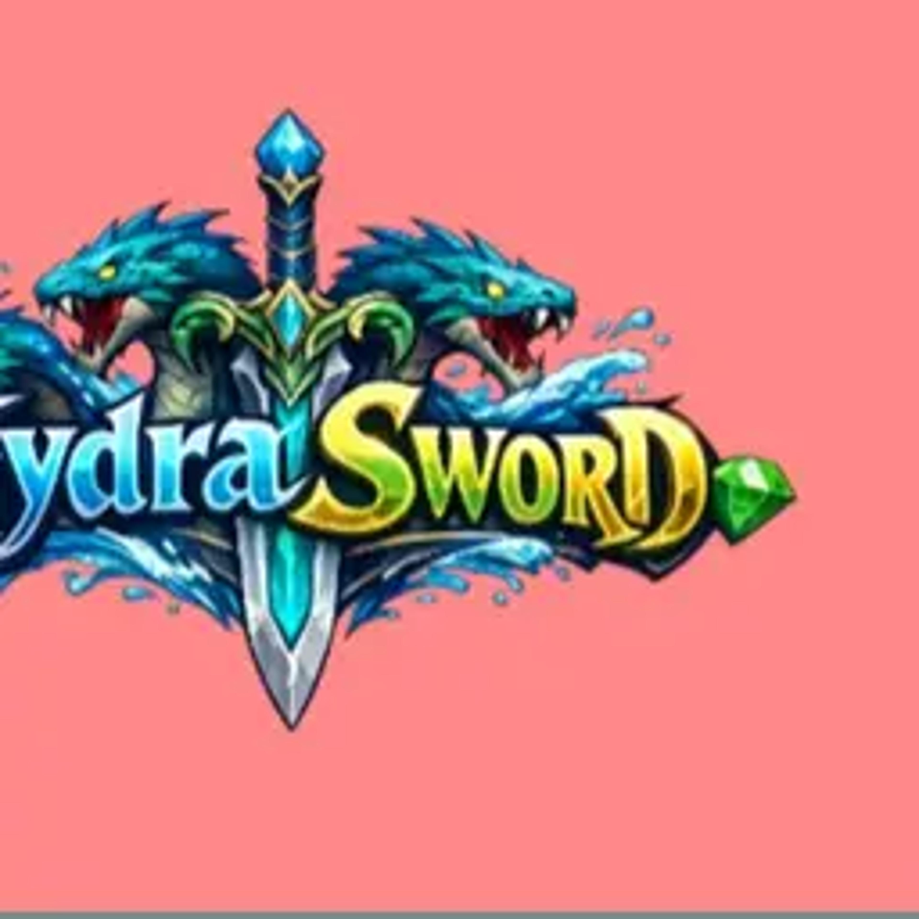 HydraSword