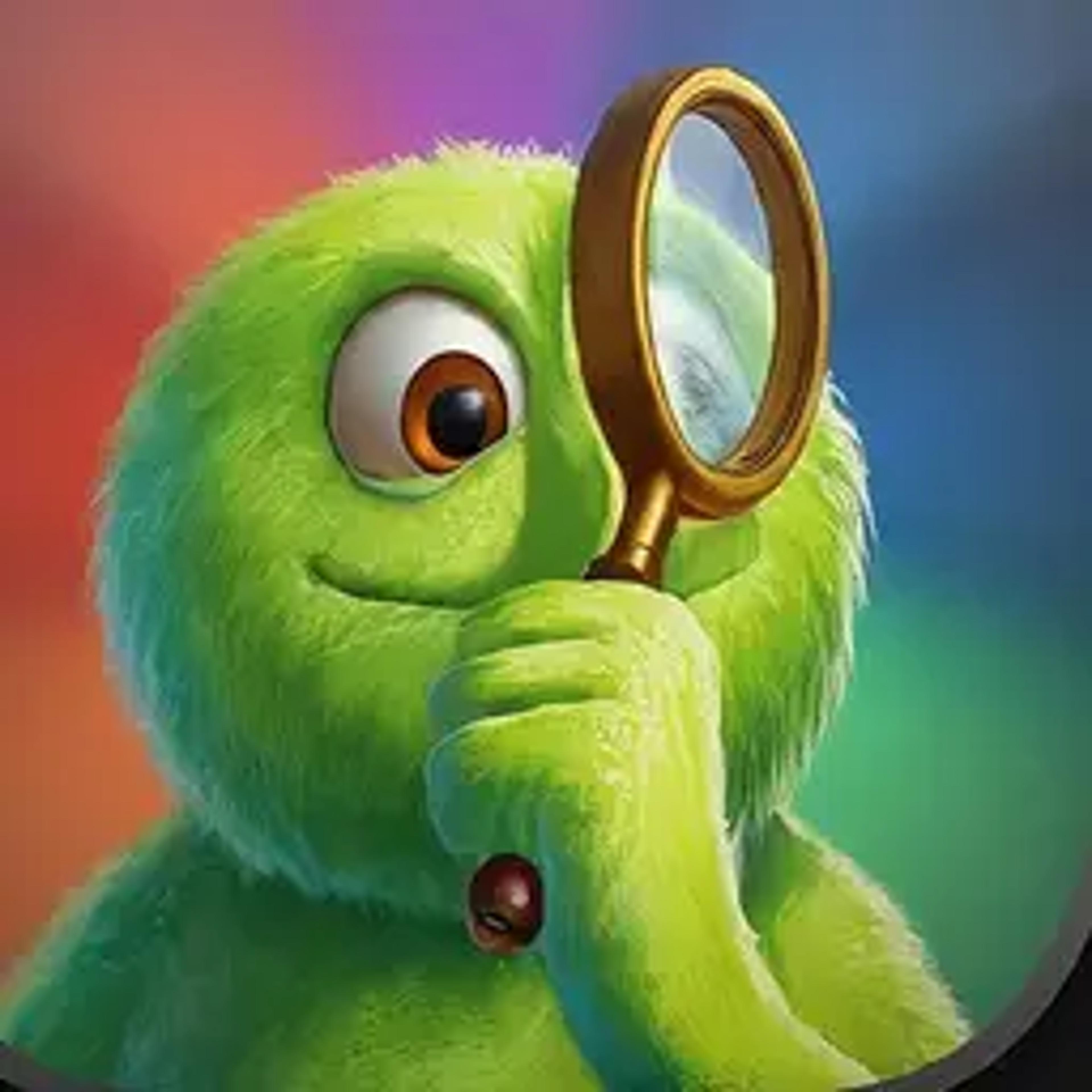Identify Quick