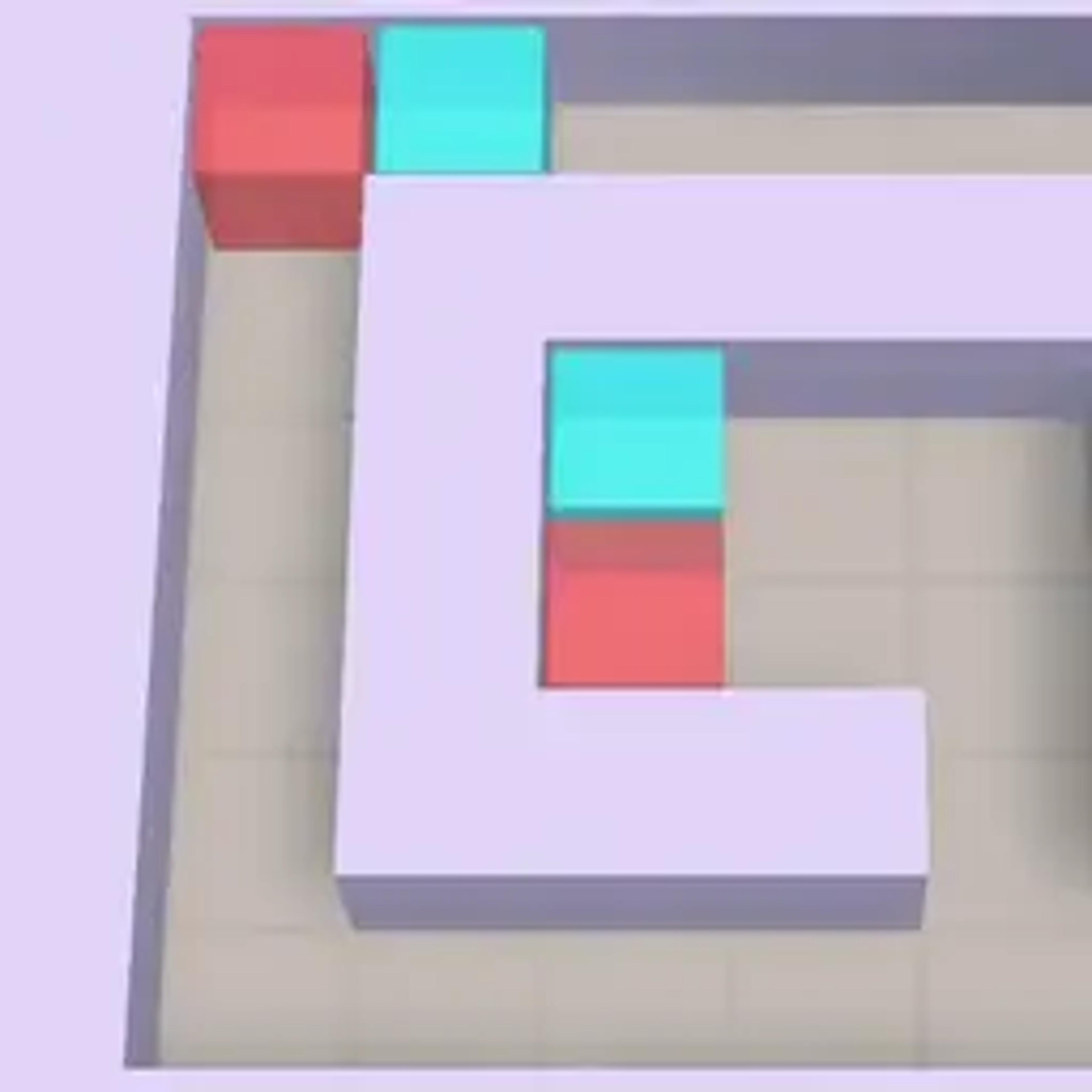 JellyMerge