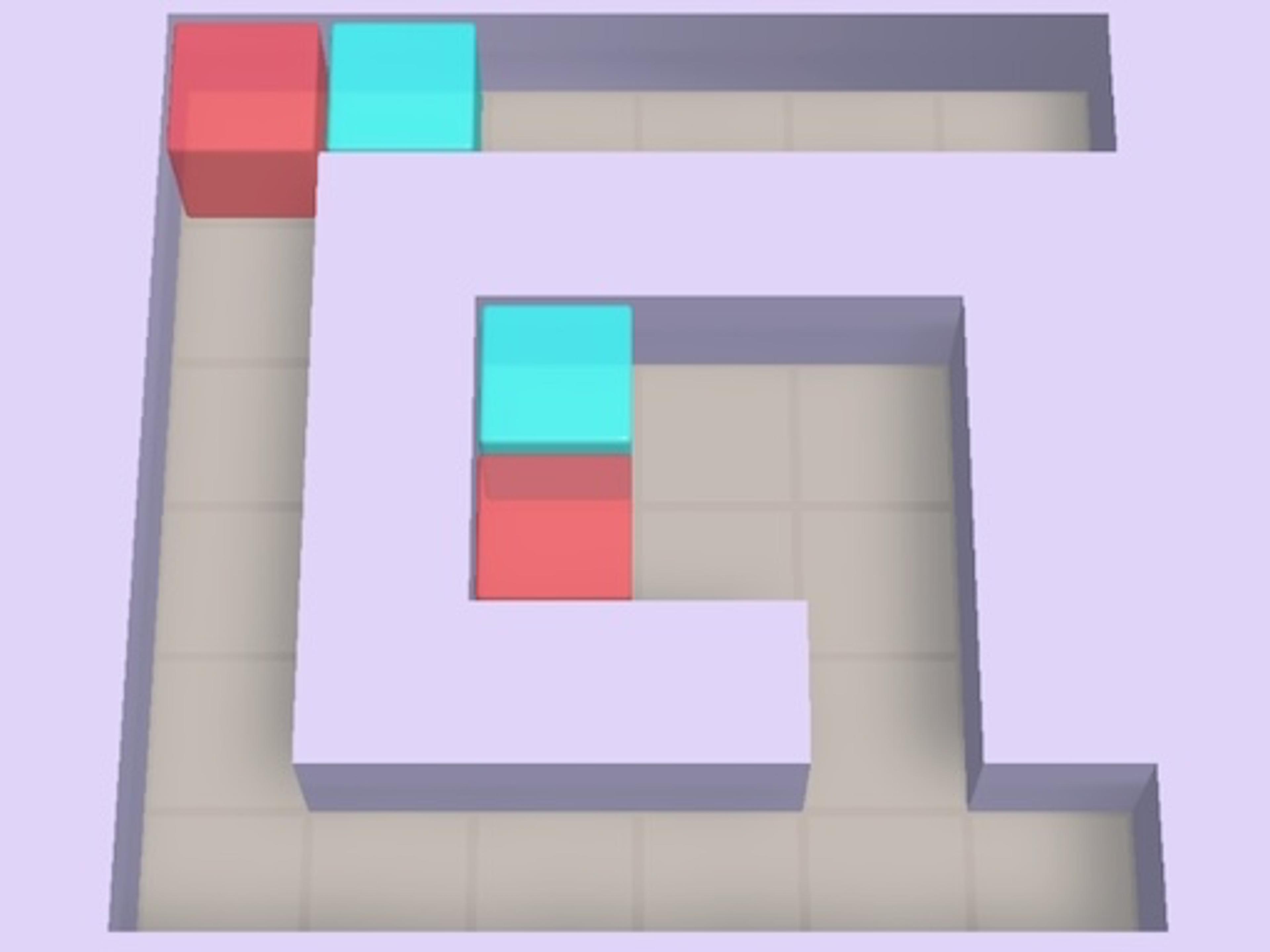 JellyMerge logo
