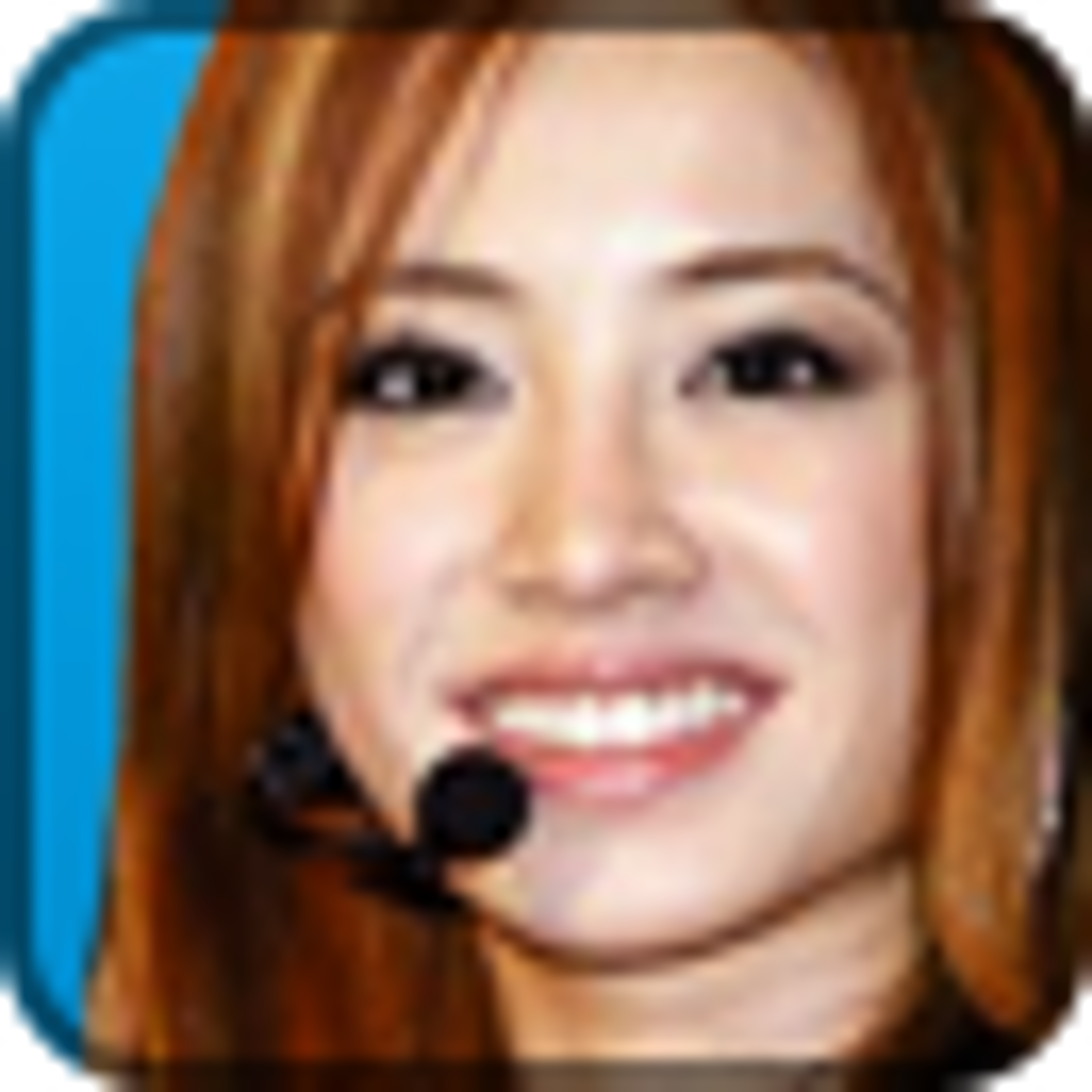 Jolin logo