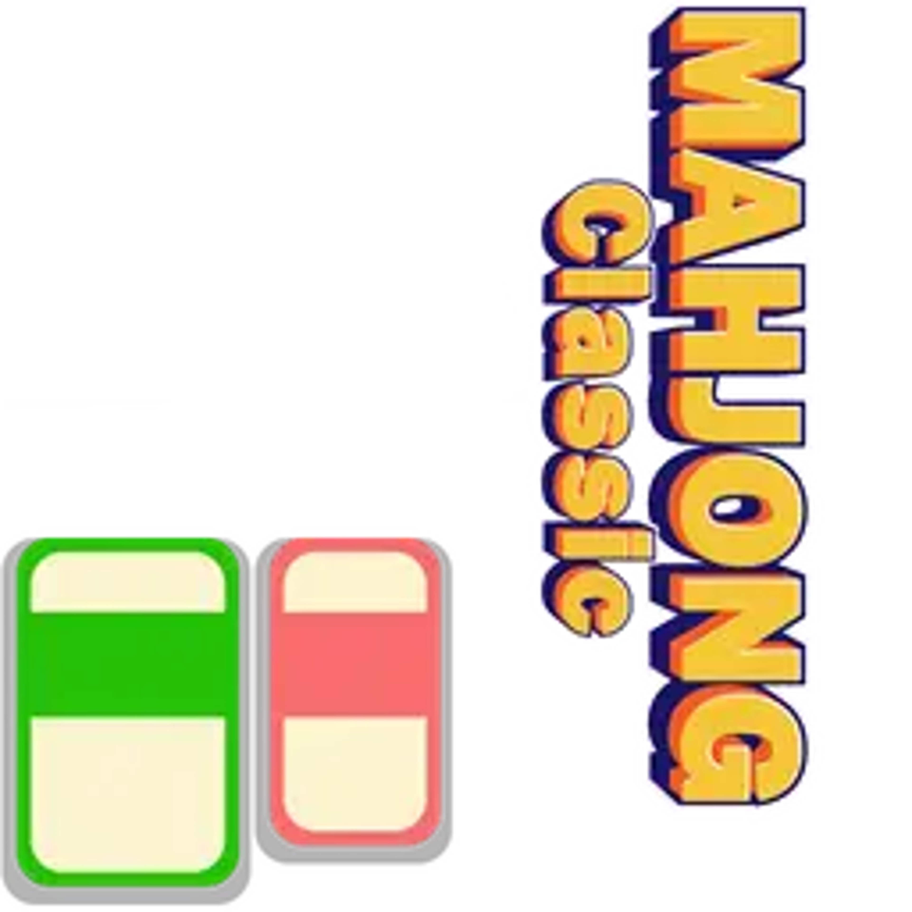 Mahjong Classic