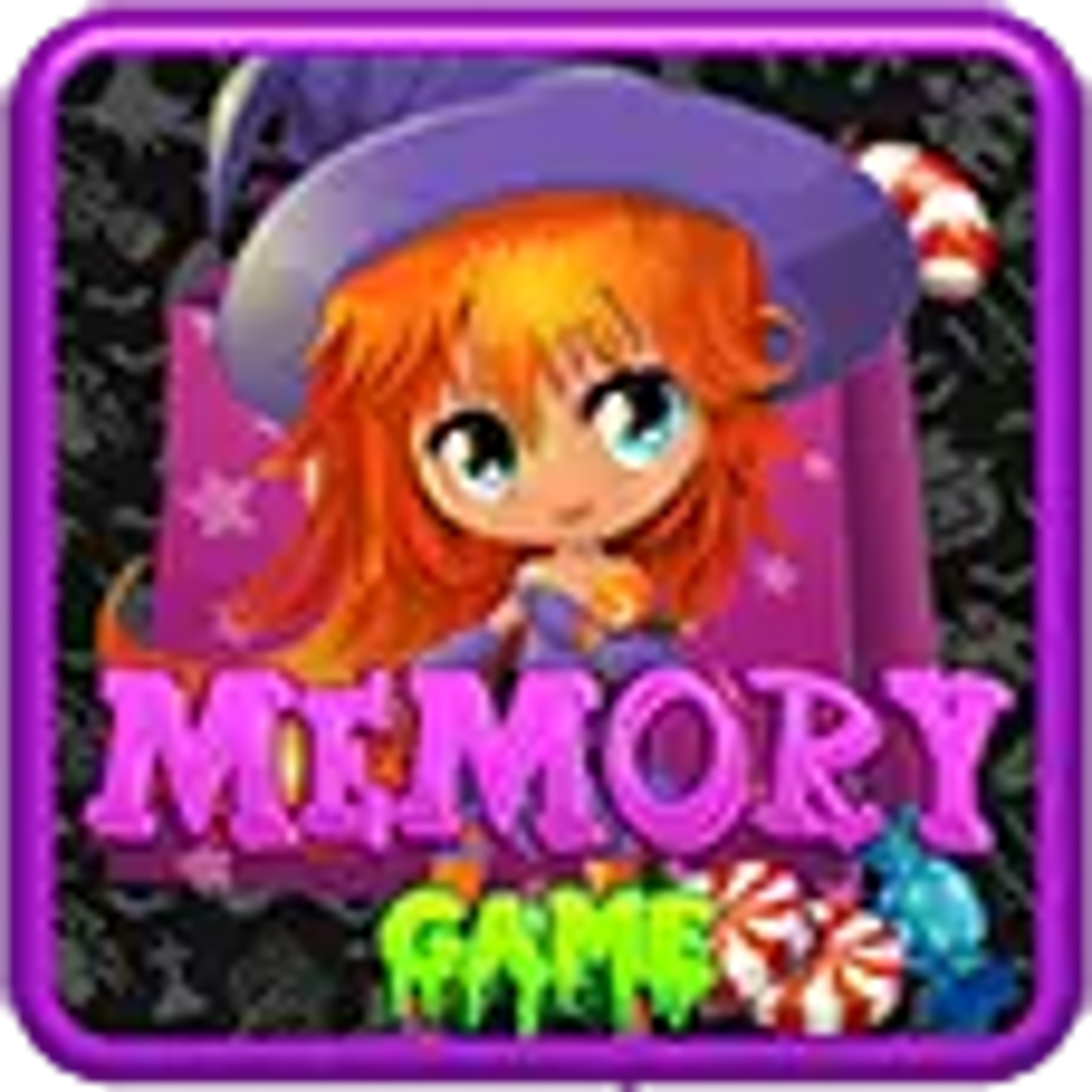 Memory Game