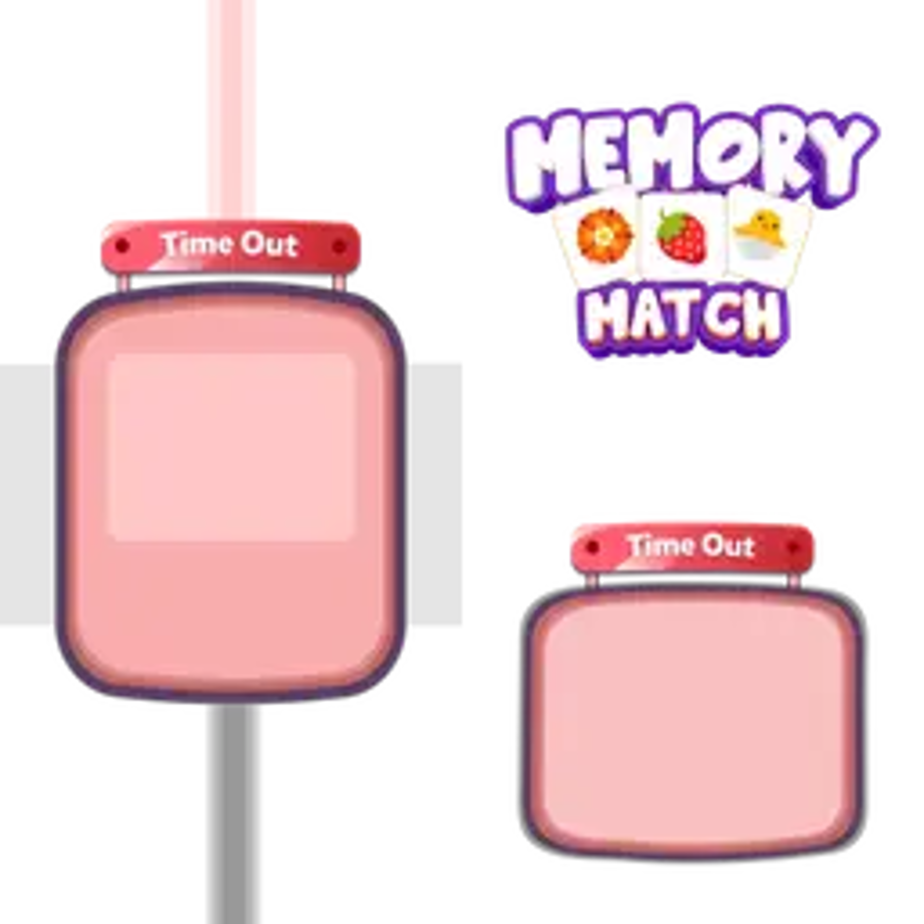 Memory Match