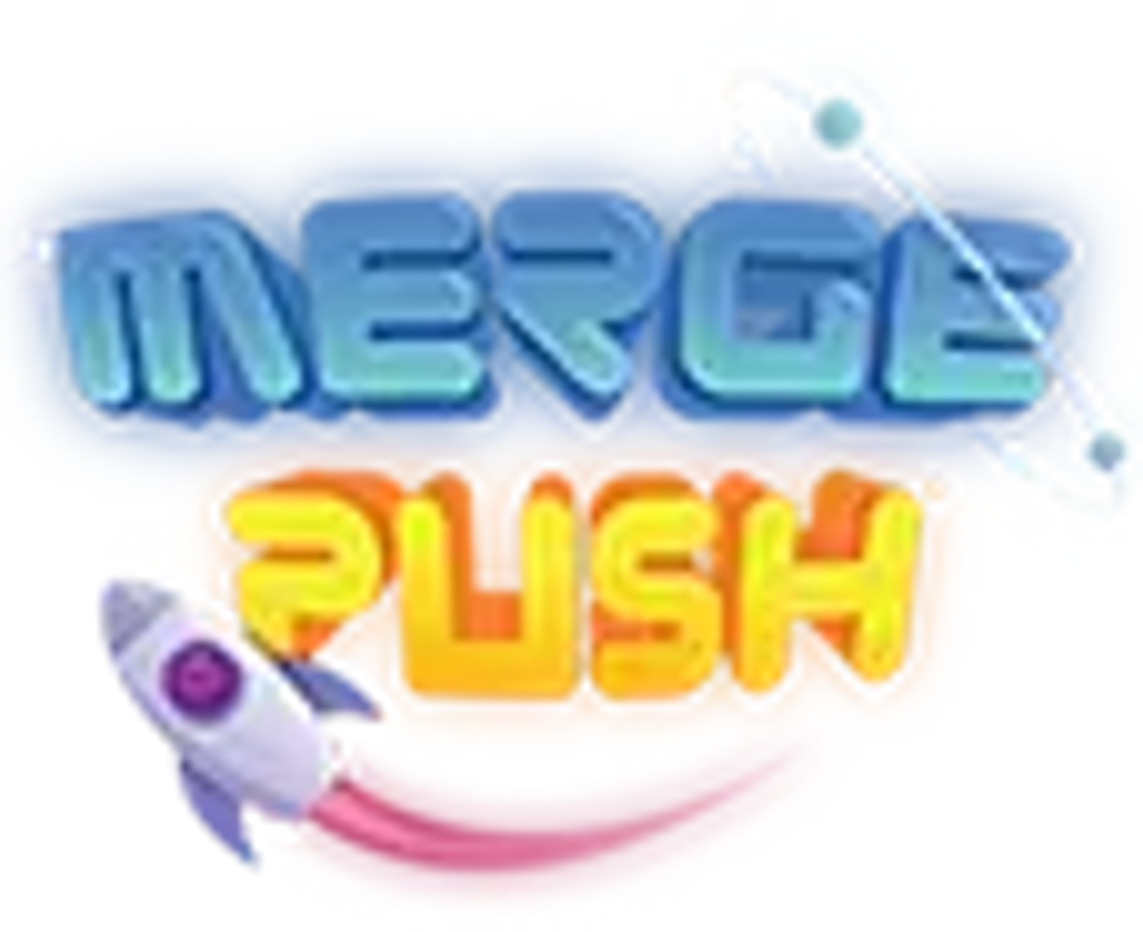 Merge Push