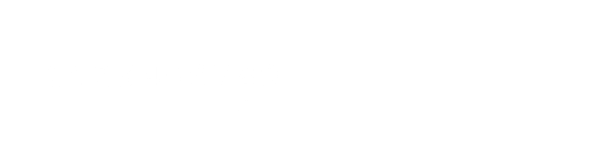 Neon Swing logo