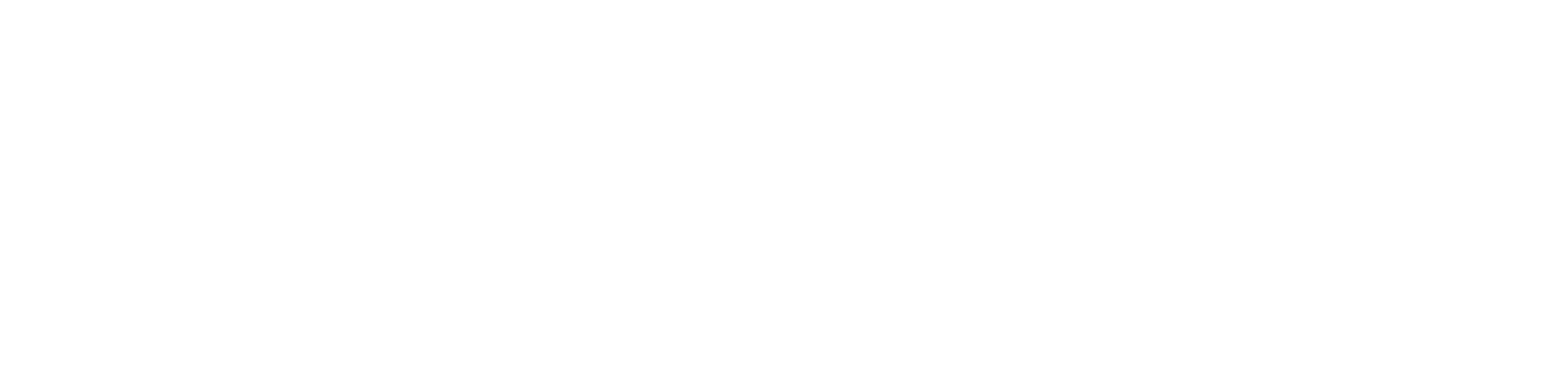 Neon Swing logo