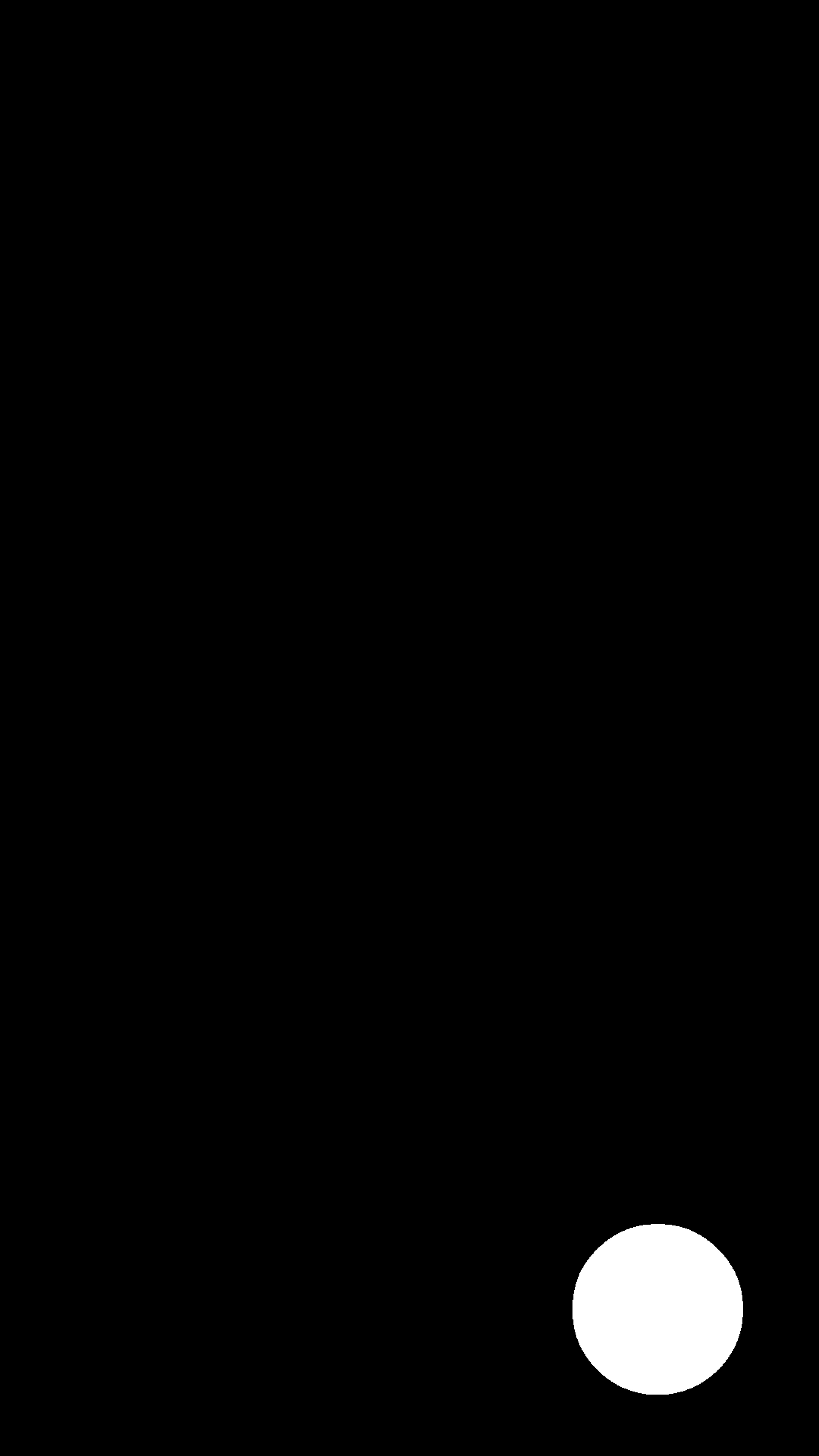 Omino logo