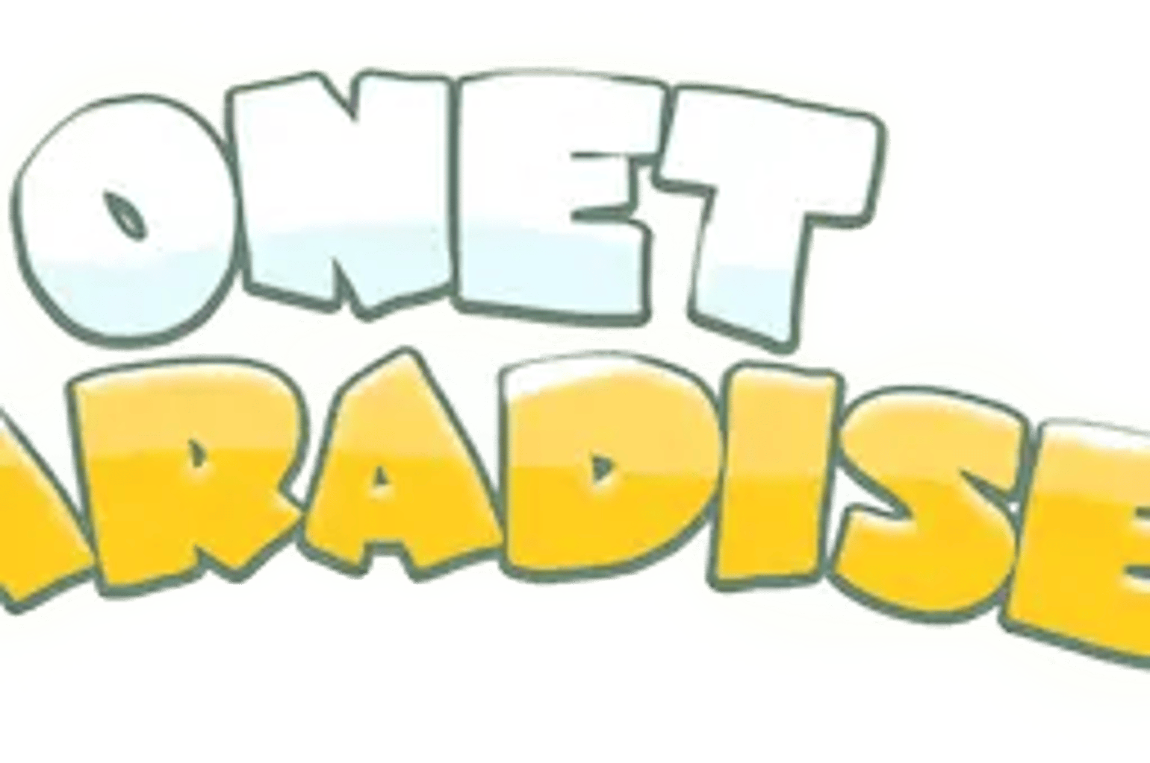 Onet Paradise