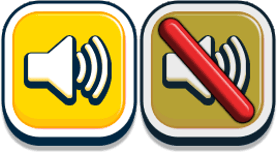 Racing With Levels logo