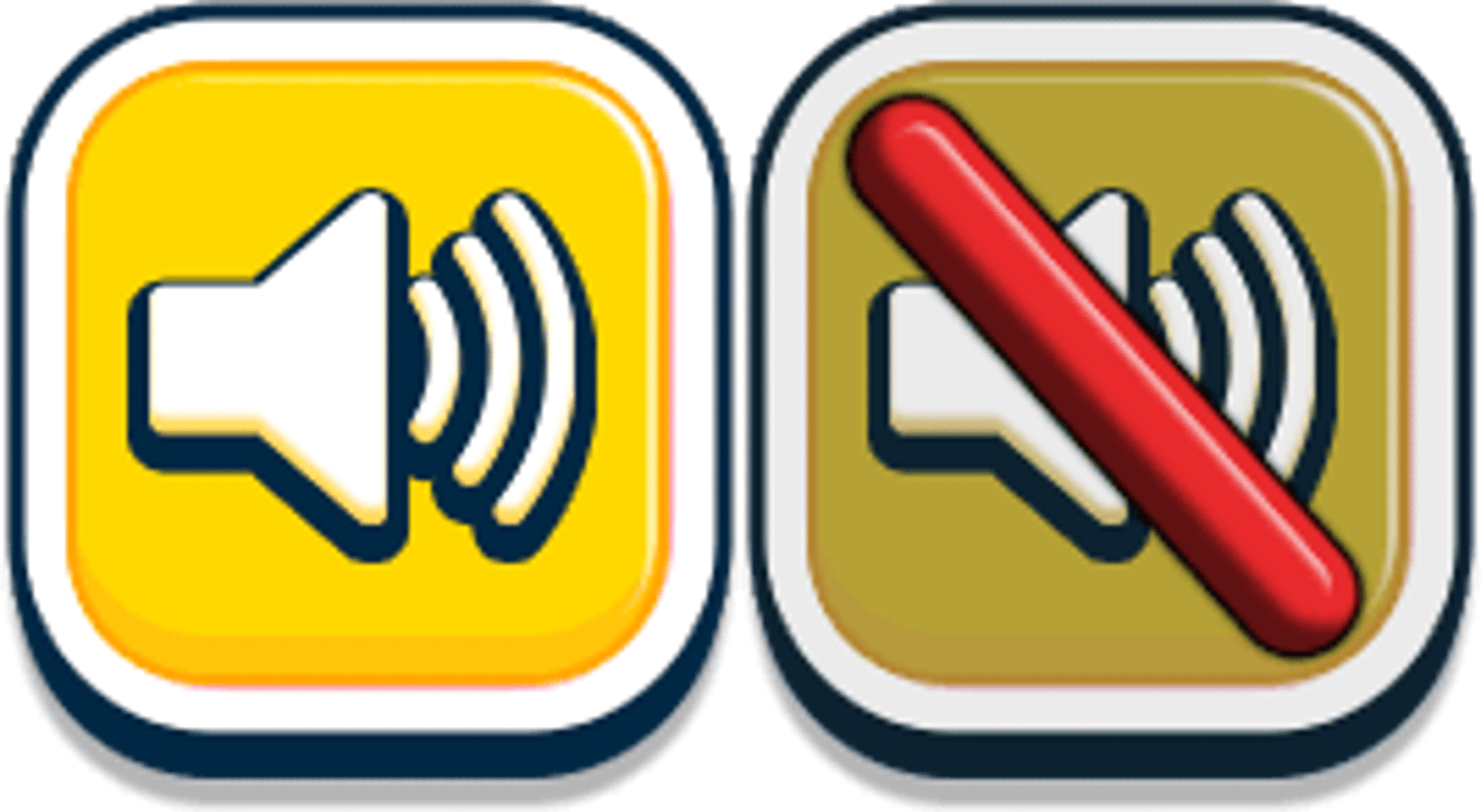 Racing With Levels logo