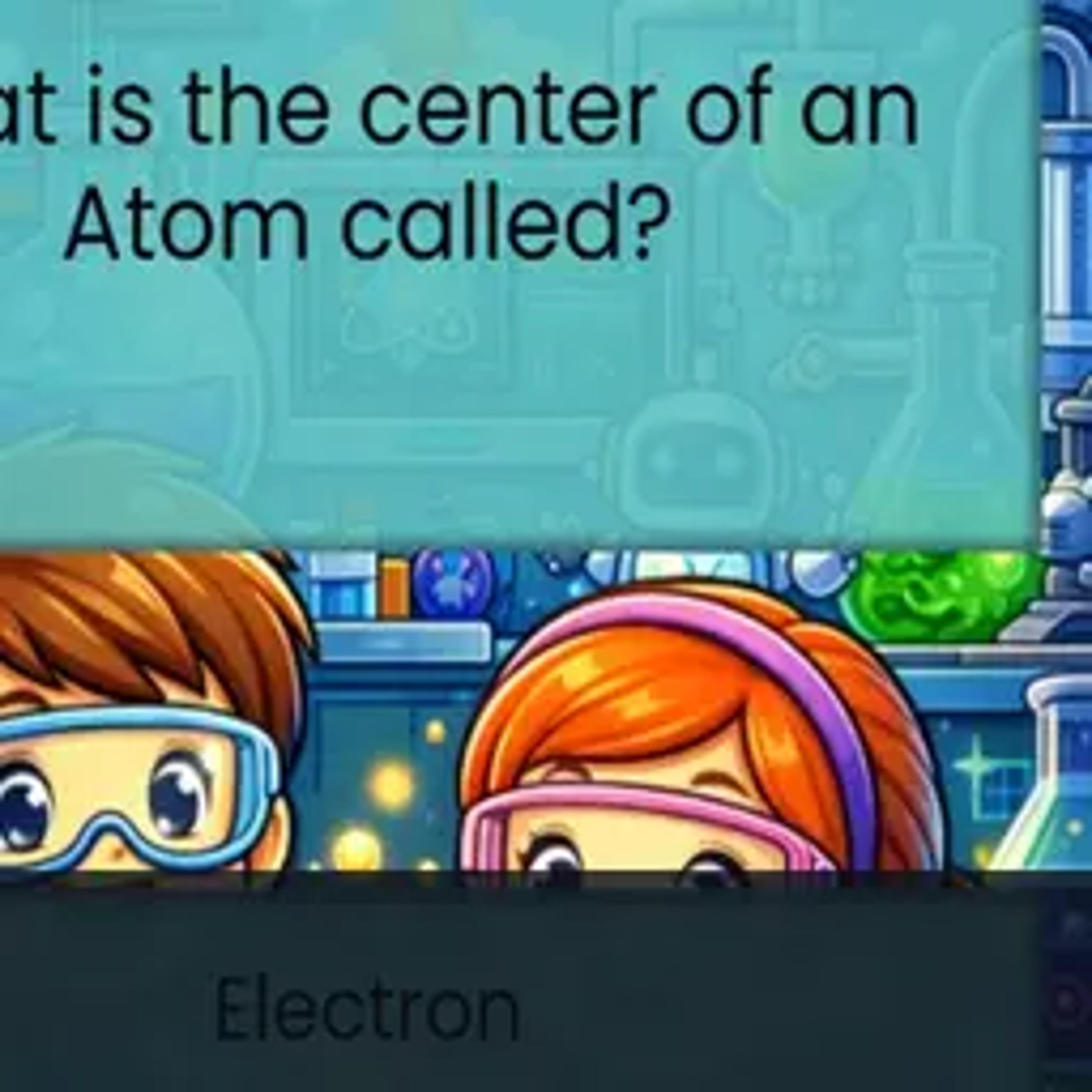 Sciwhy