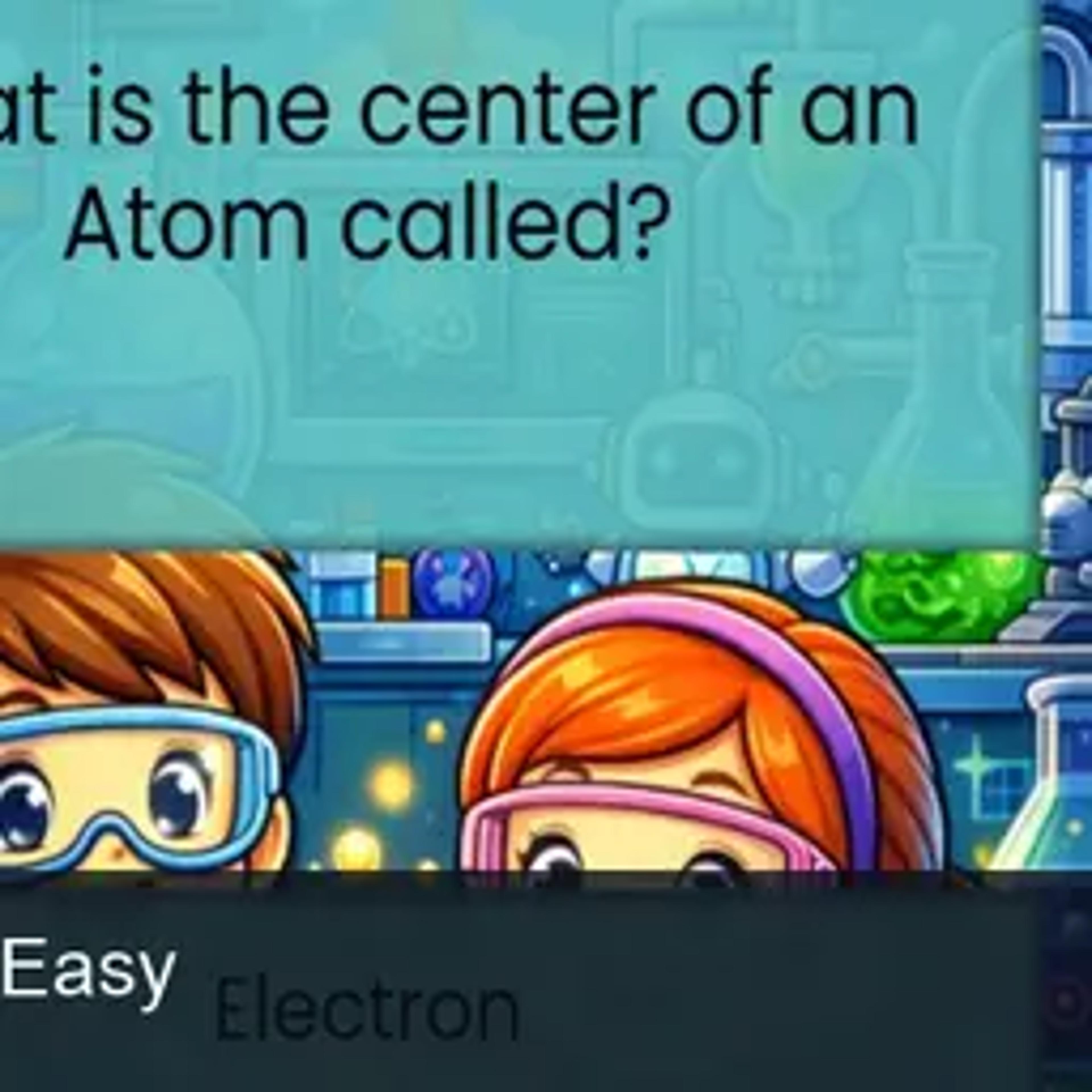 Sciwhy Easy