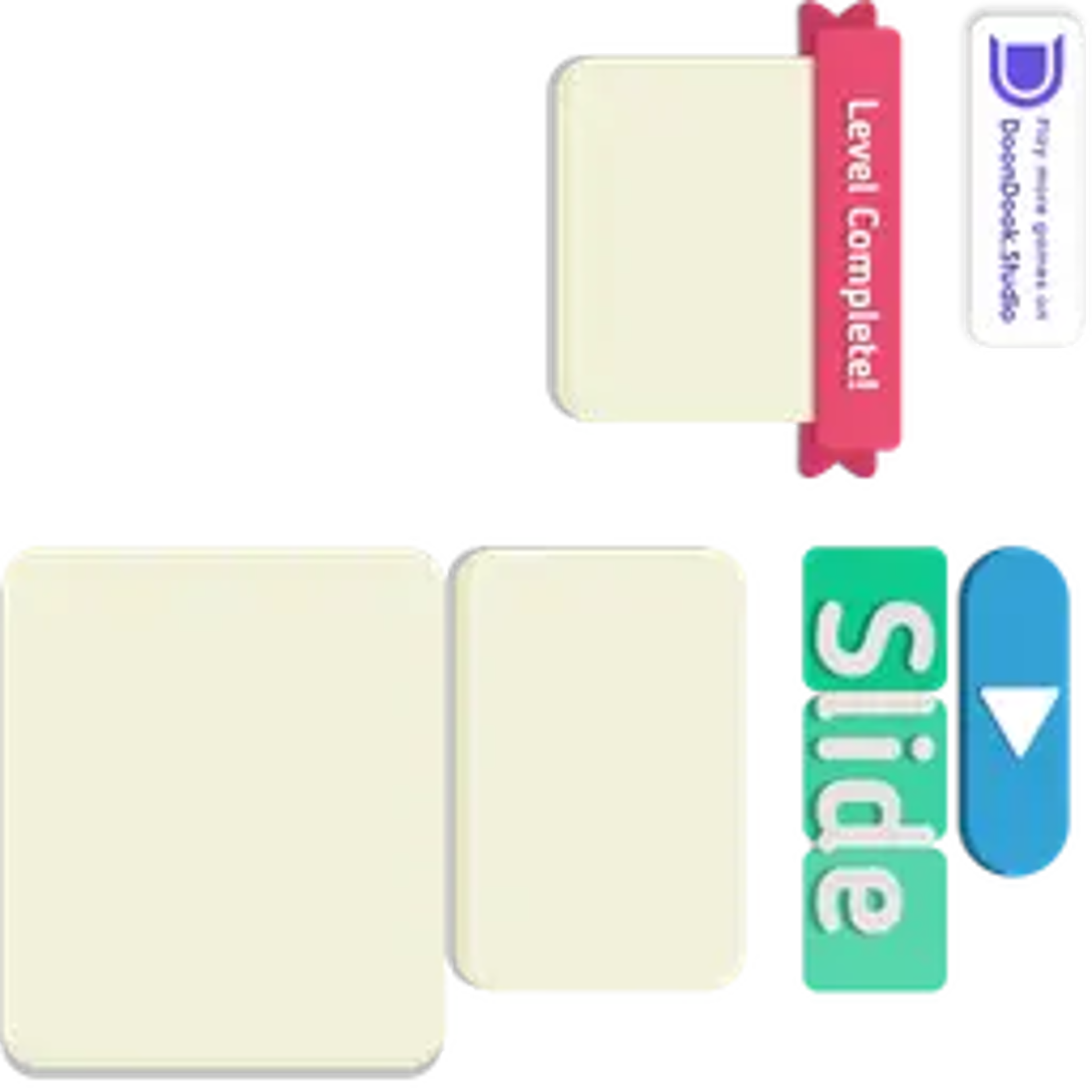 Slide
