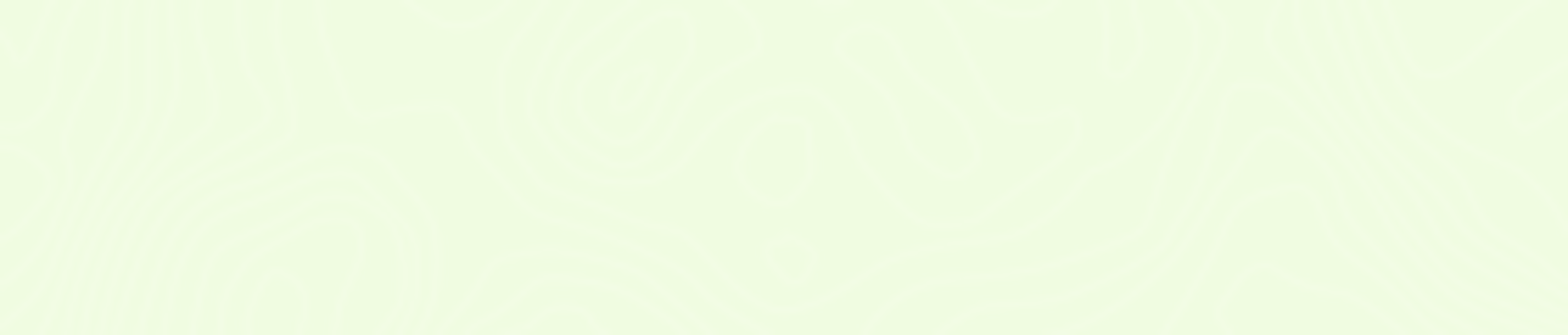 Slowroads logo