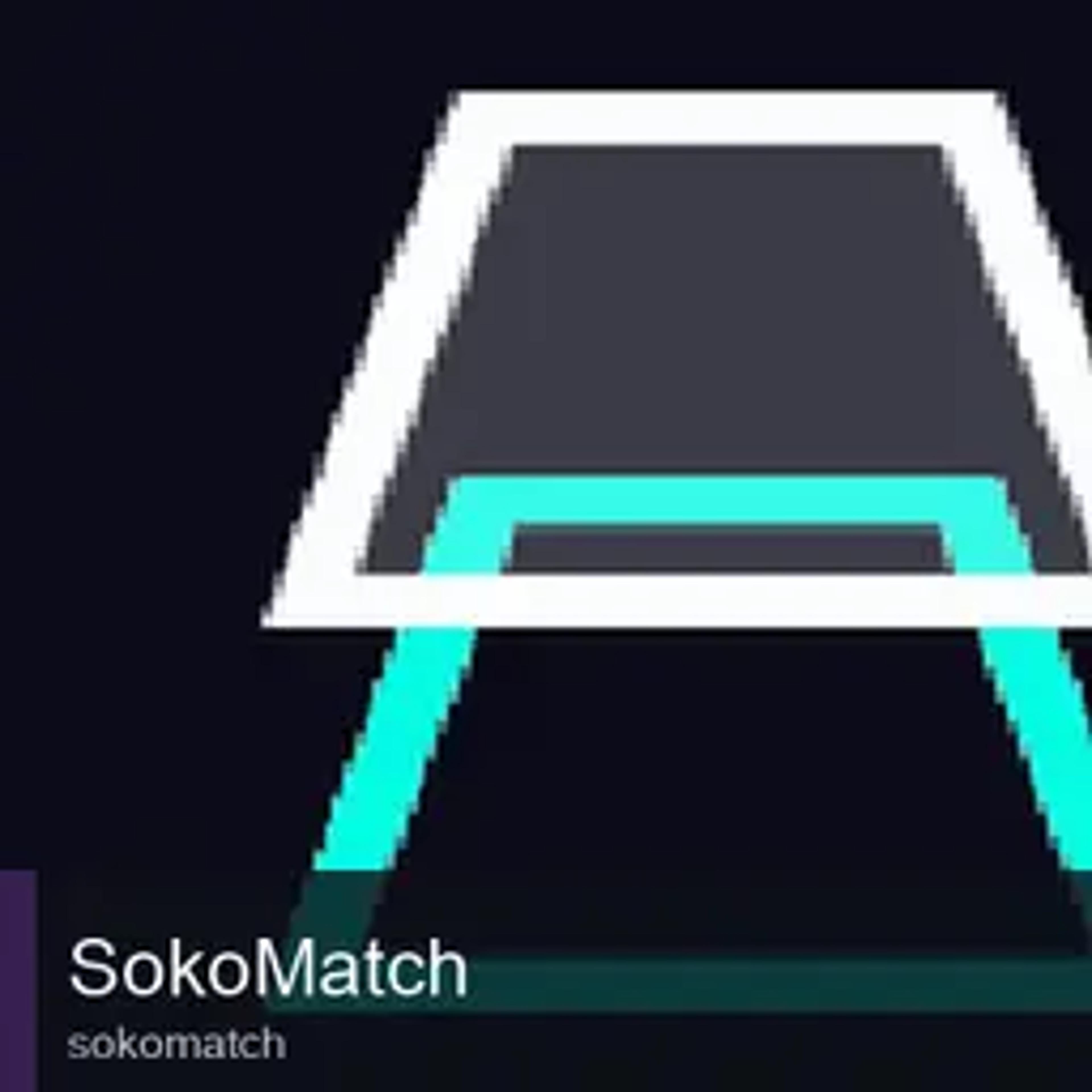 Sokomatch