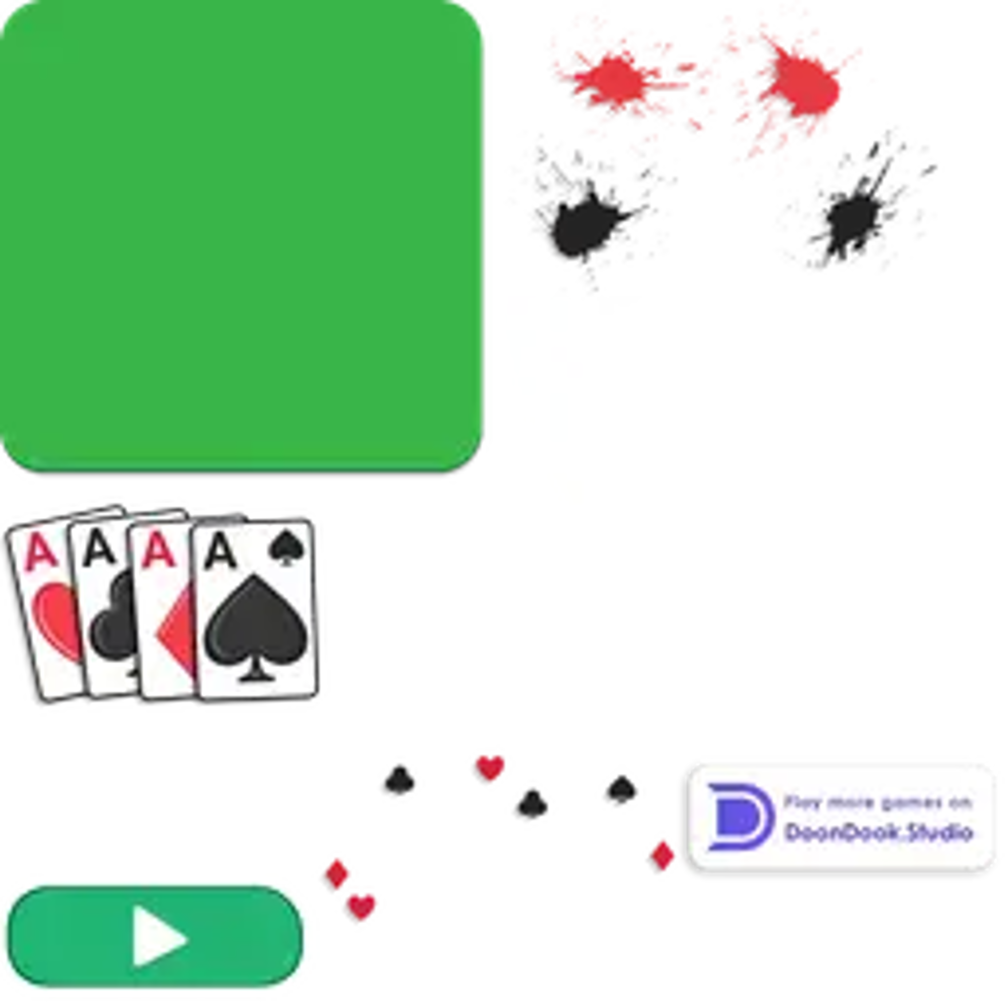 Solitaire