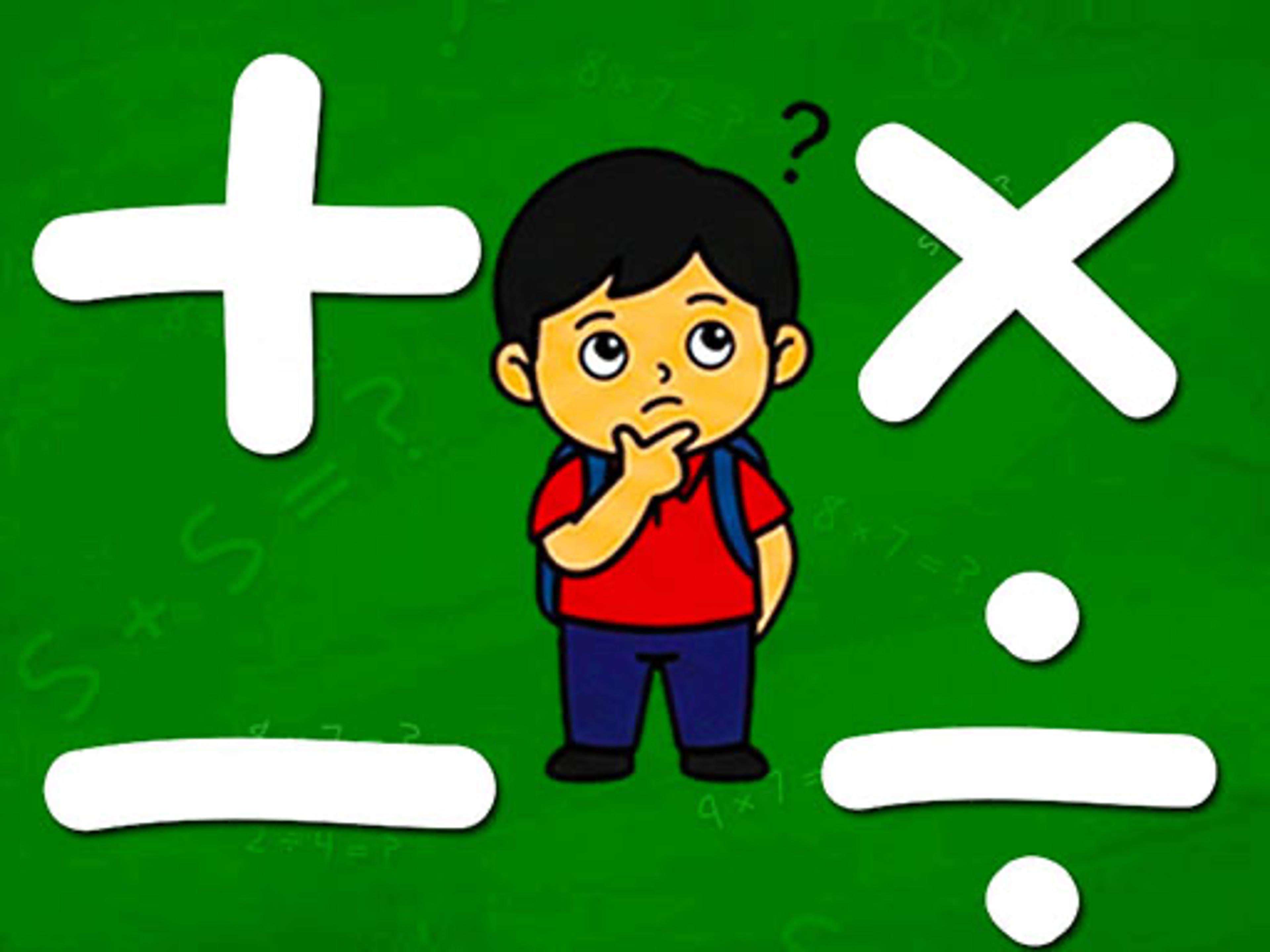 Solve or Suffer logo