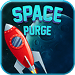 Space Shuttle logo