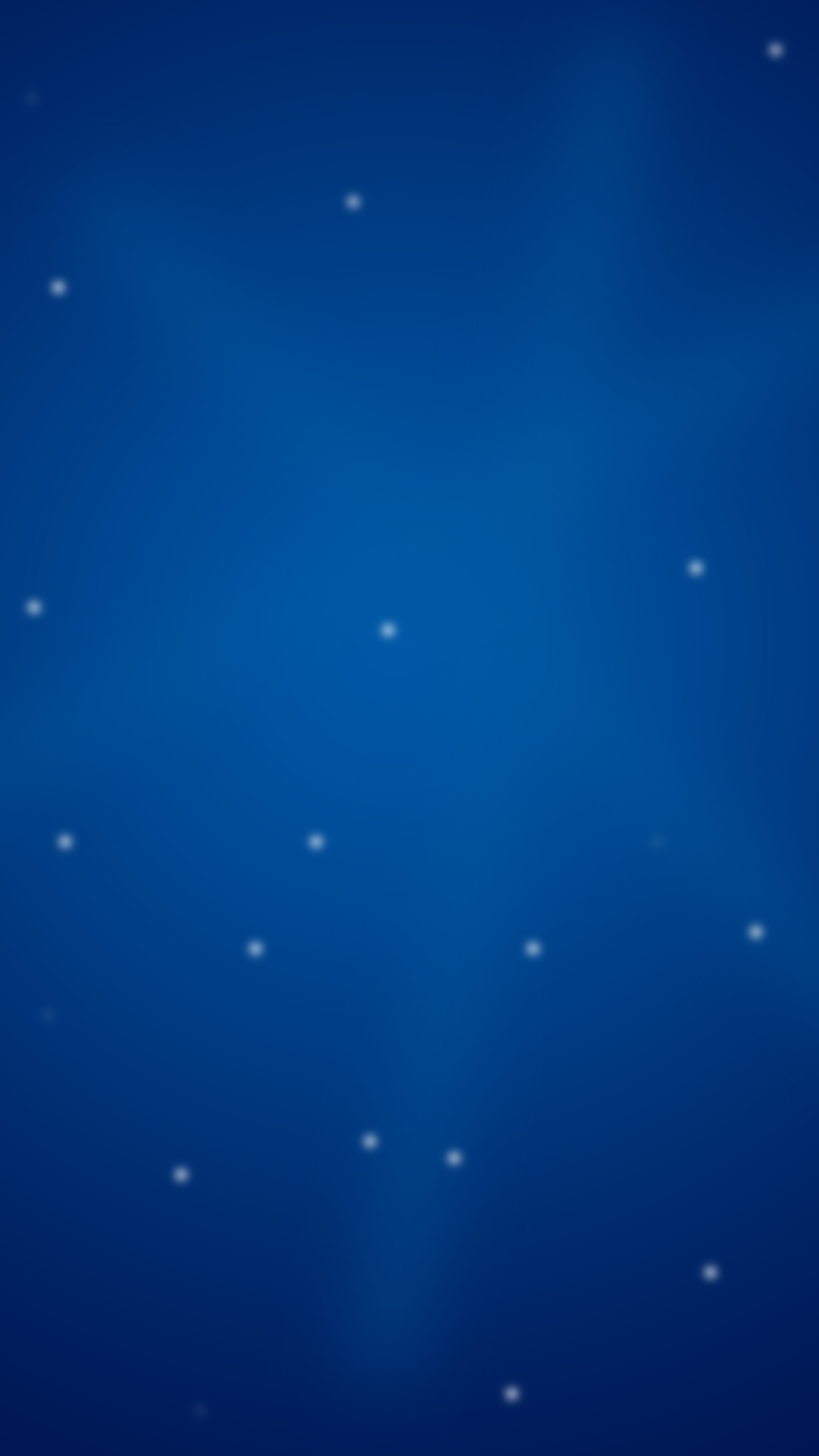 Sporos logo