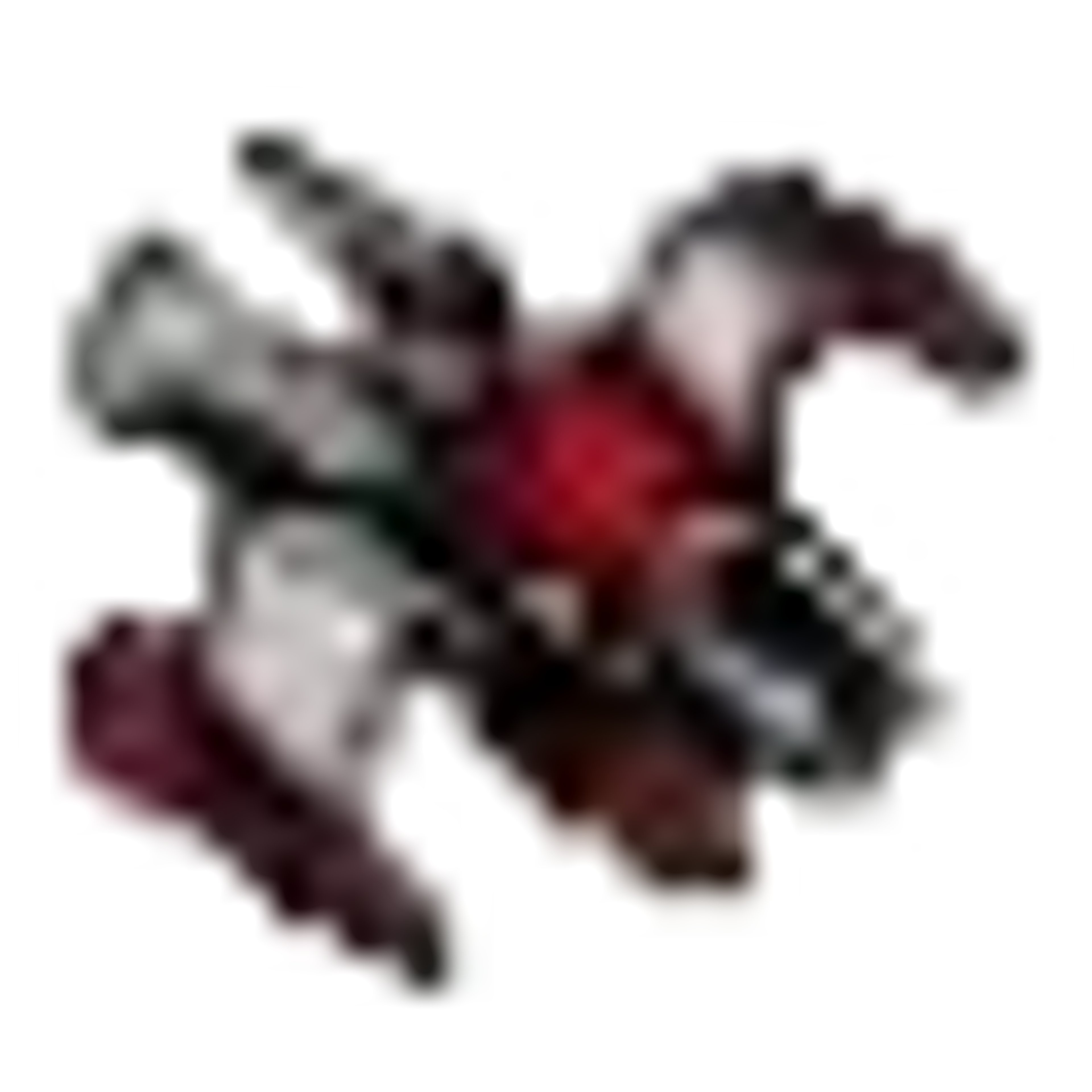 Starcraft