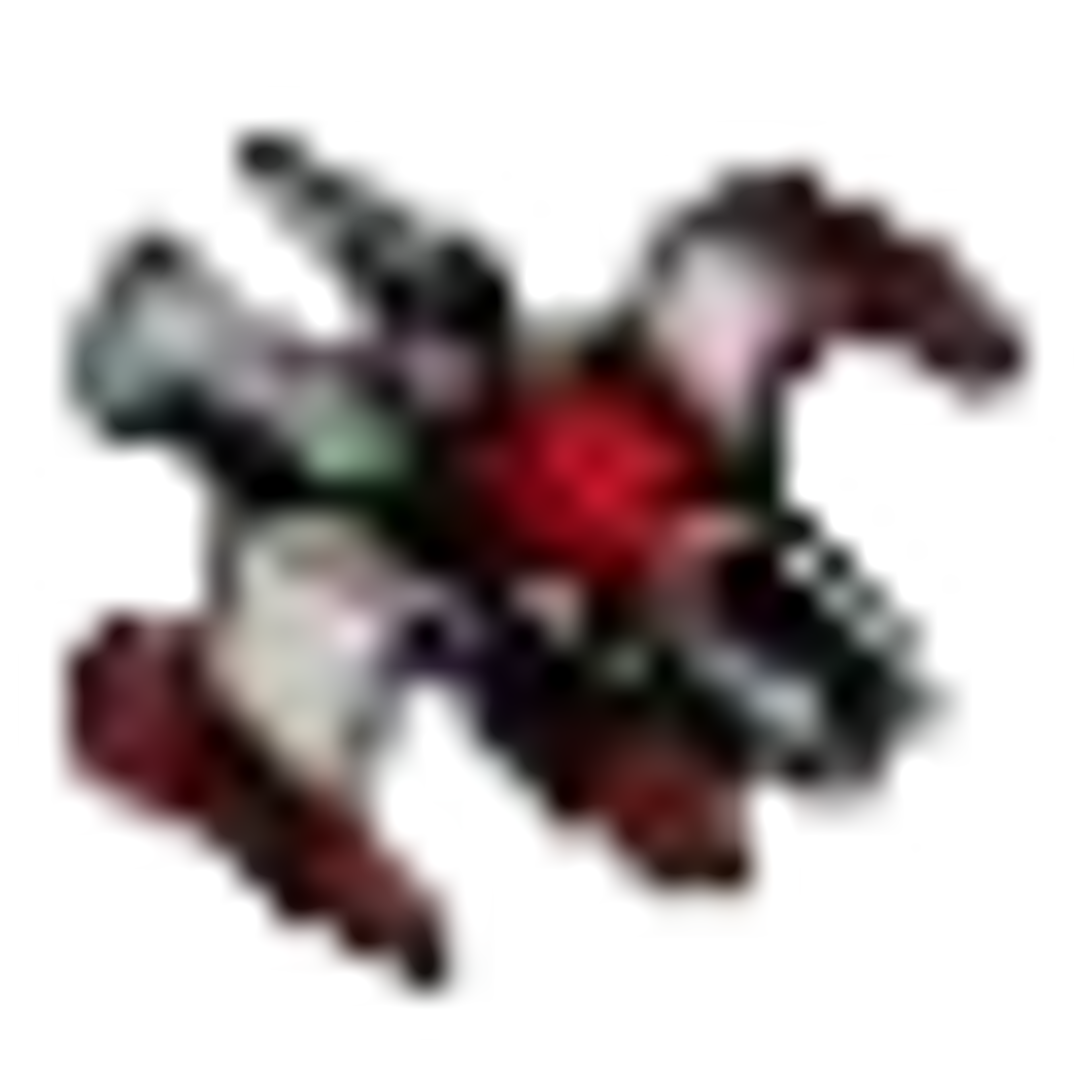 Starcraft logo