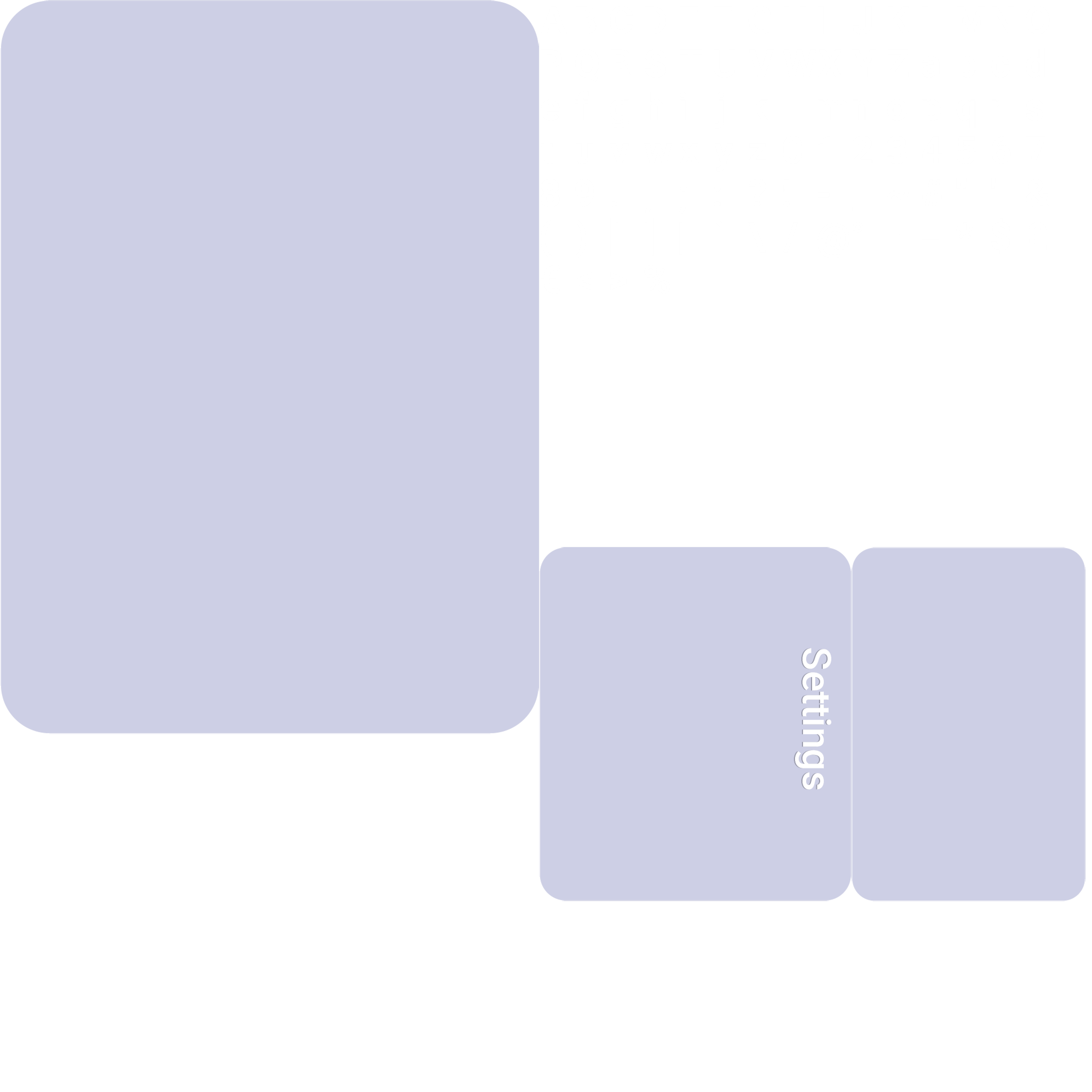 Swipe Cubes logo