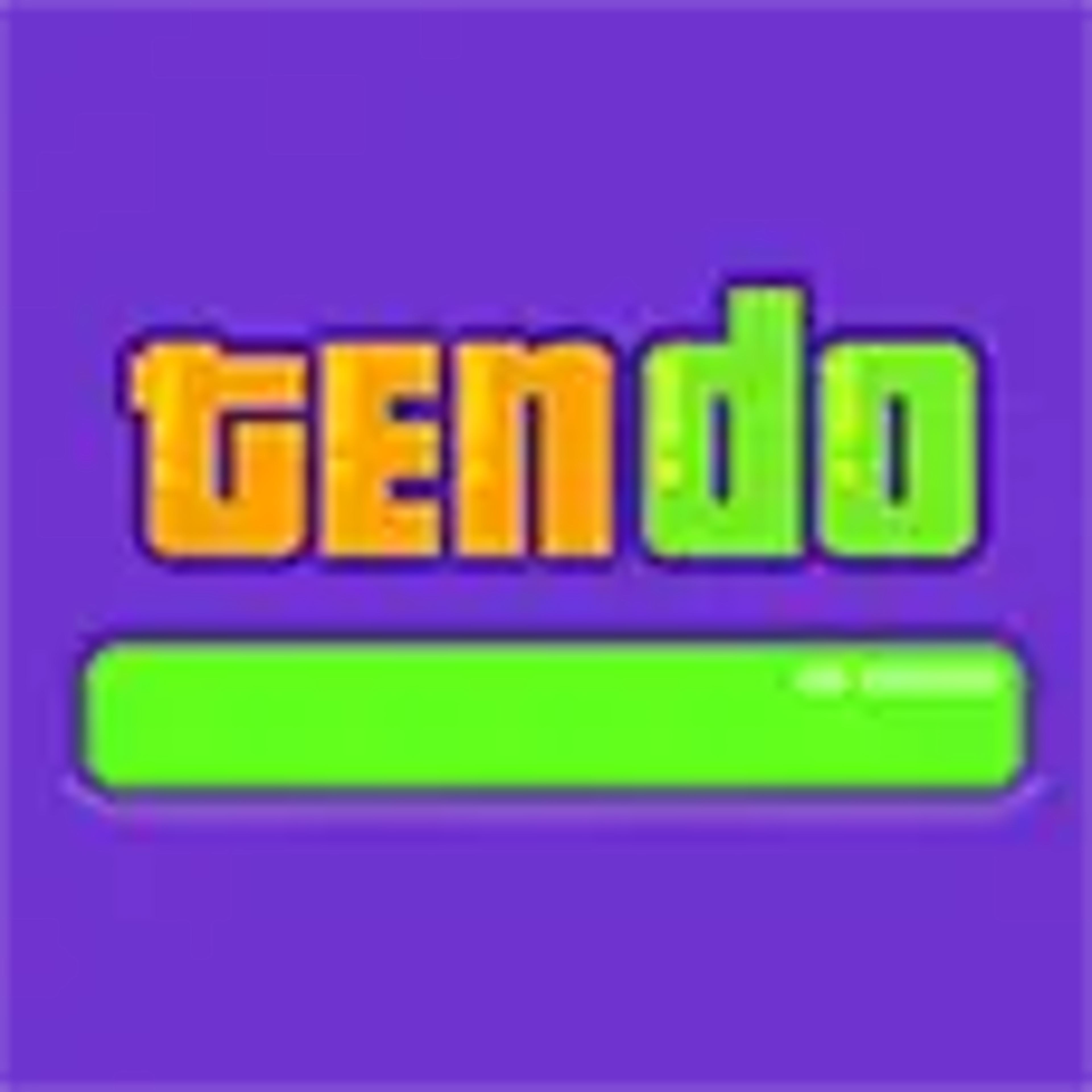 Tendo