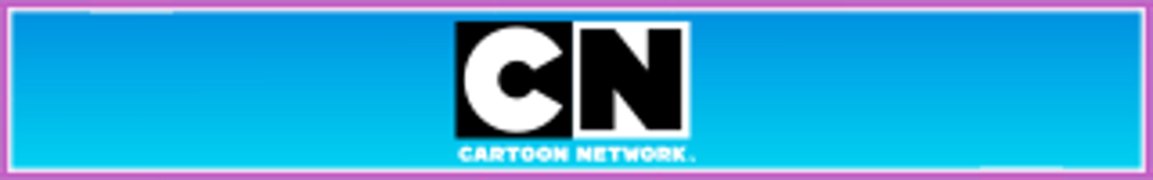 Tooncup logo