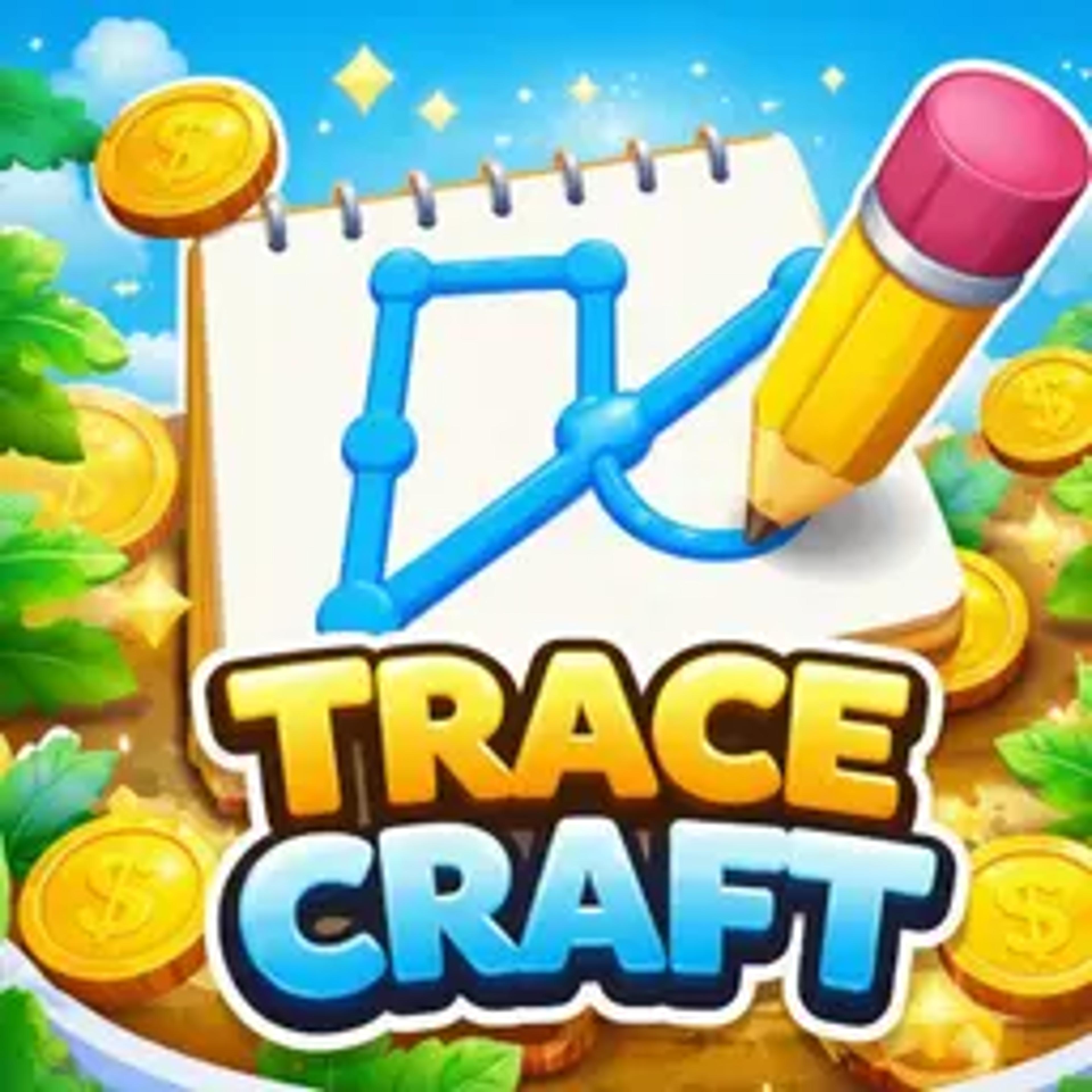 Trace Craft