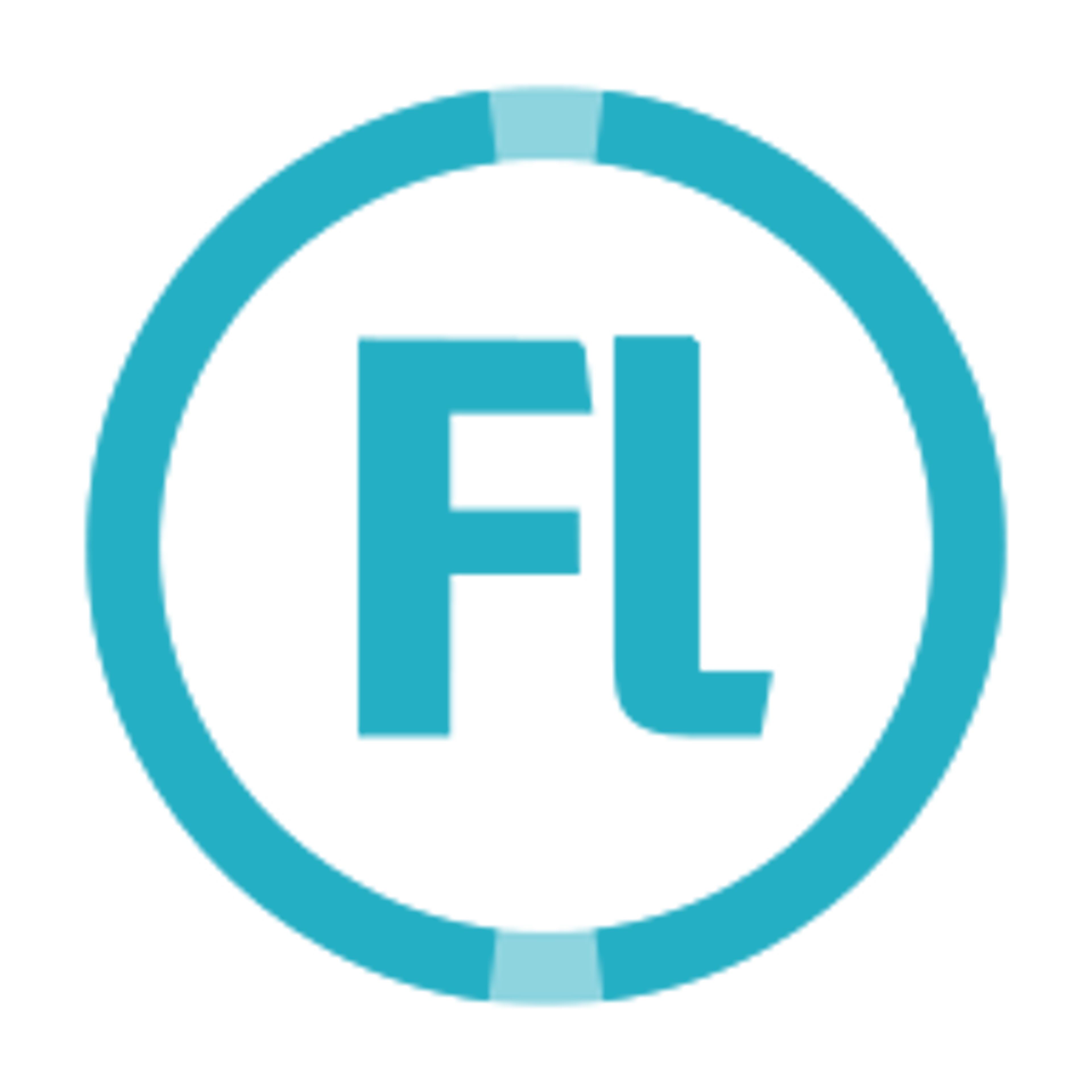 Truck Loader 5 logo