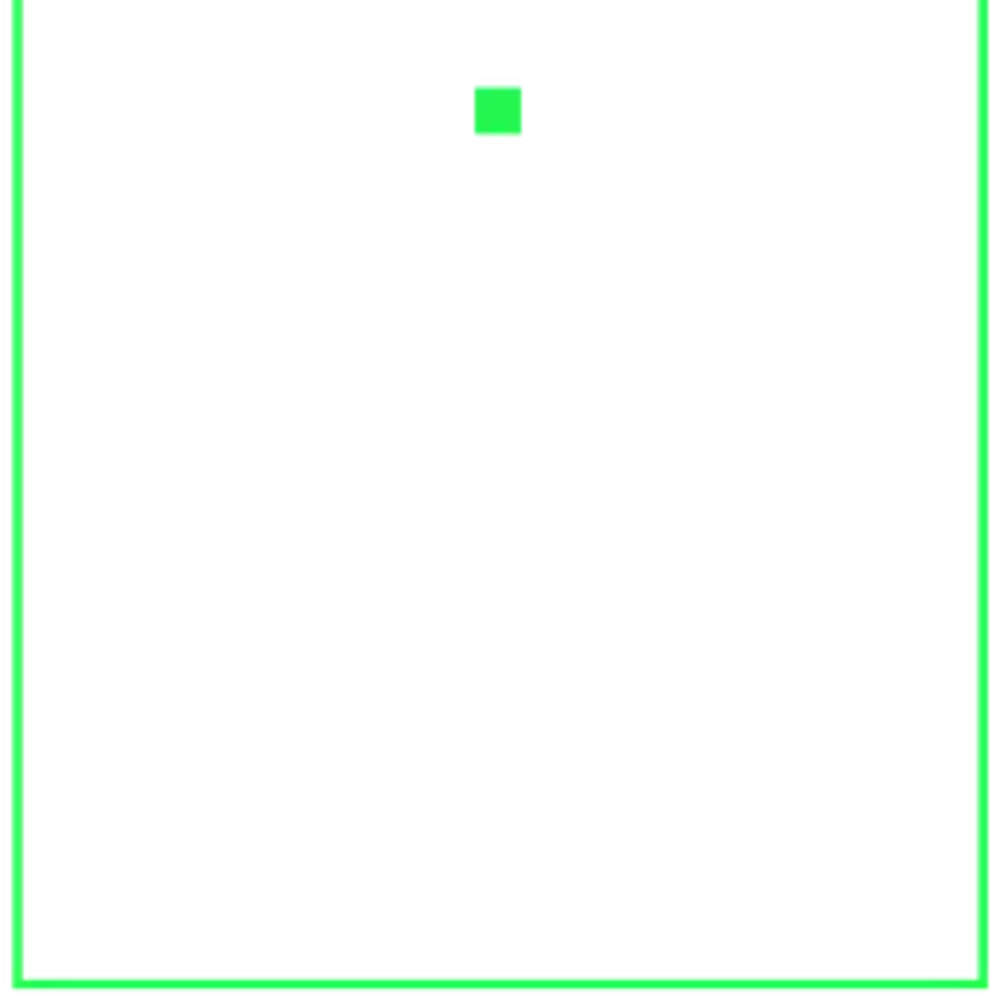 Two Dots Remastered