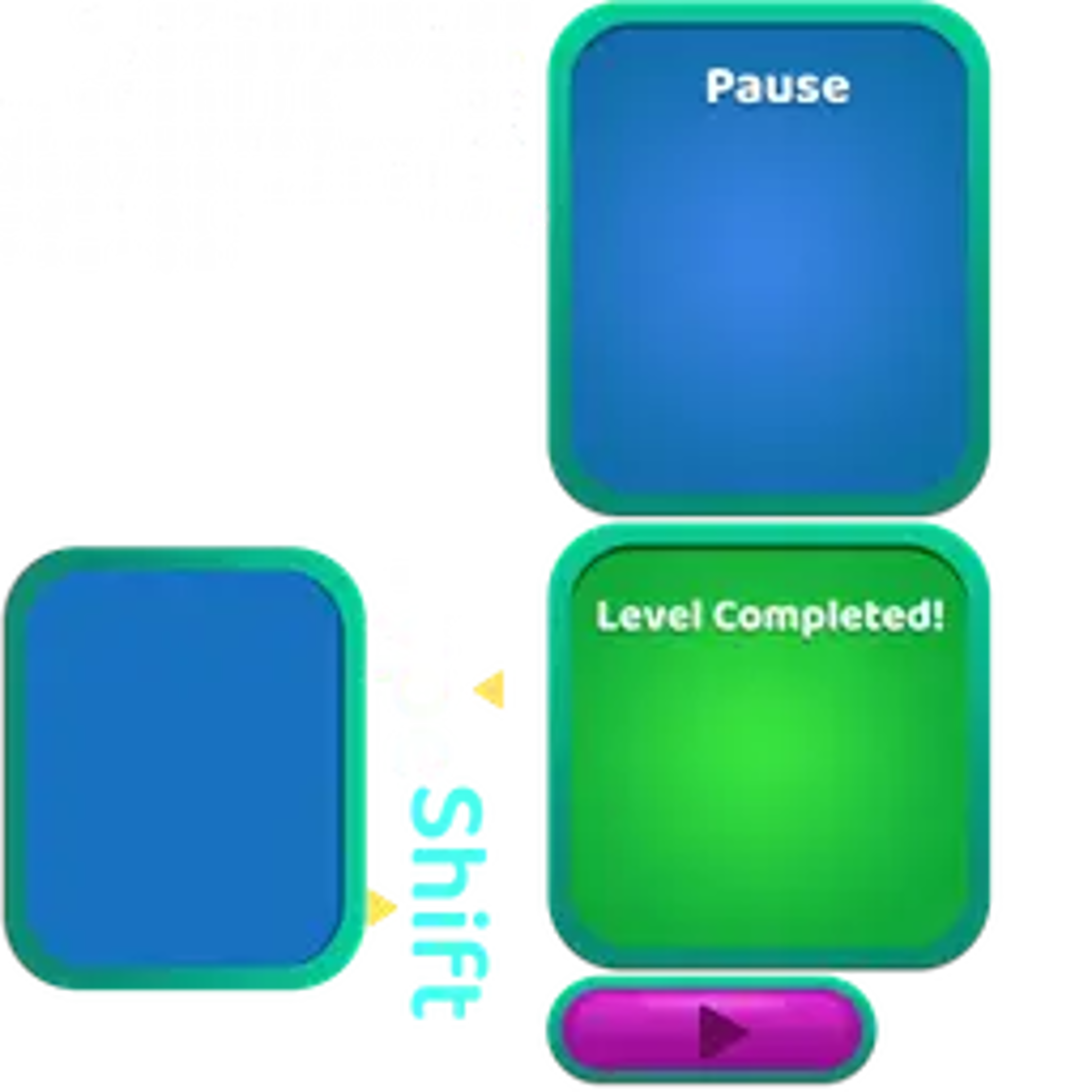 Typeshift