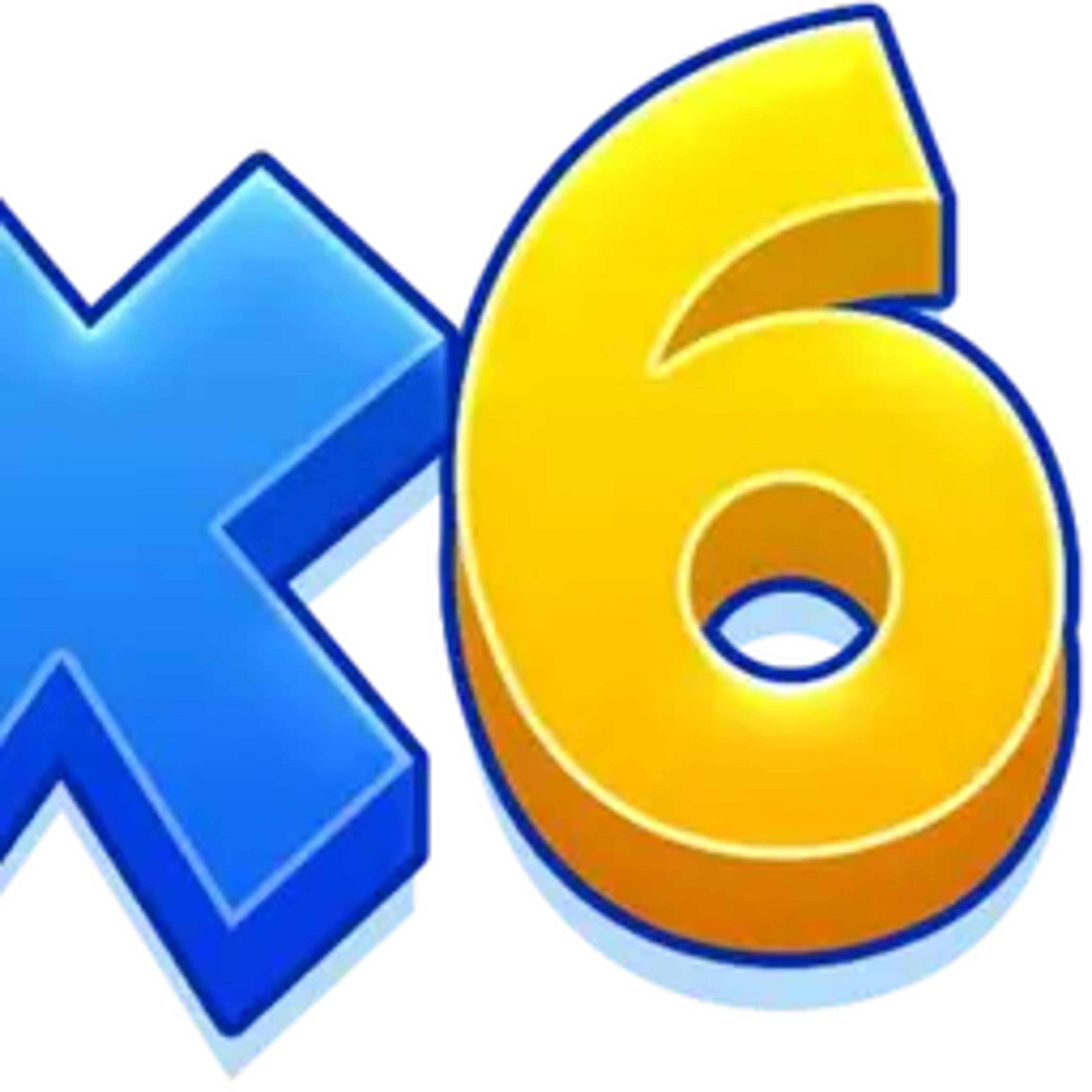 Vex6