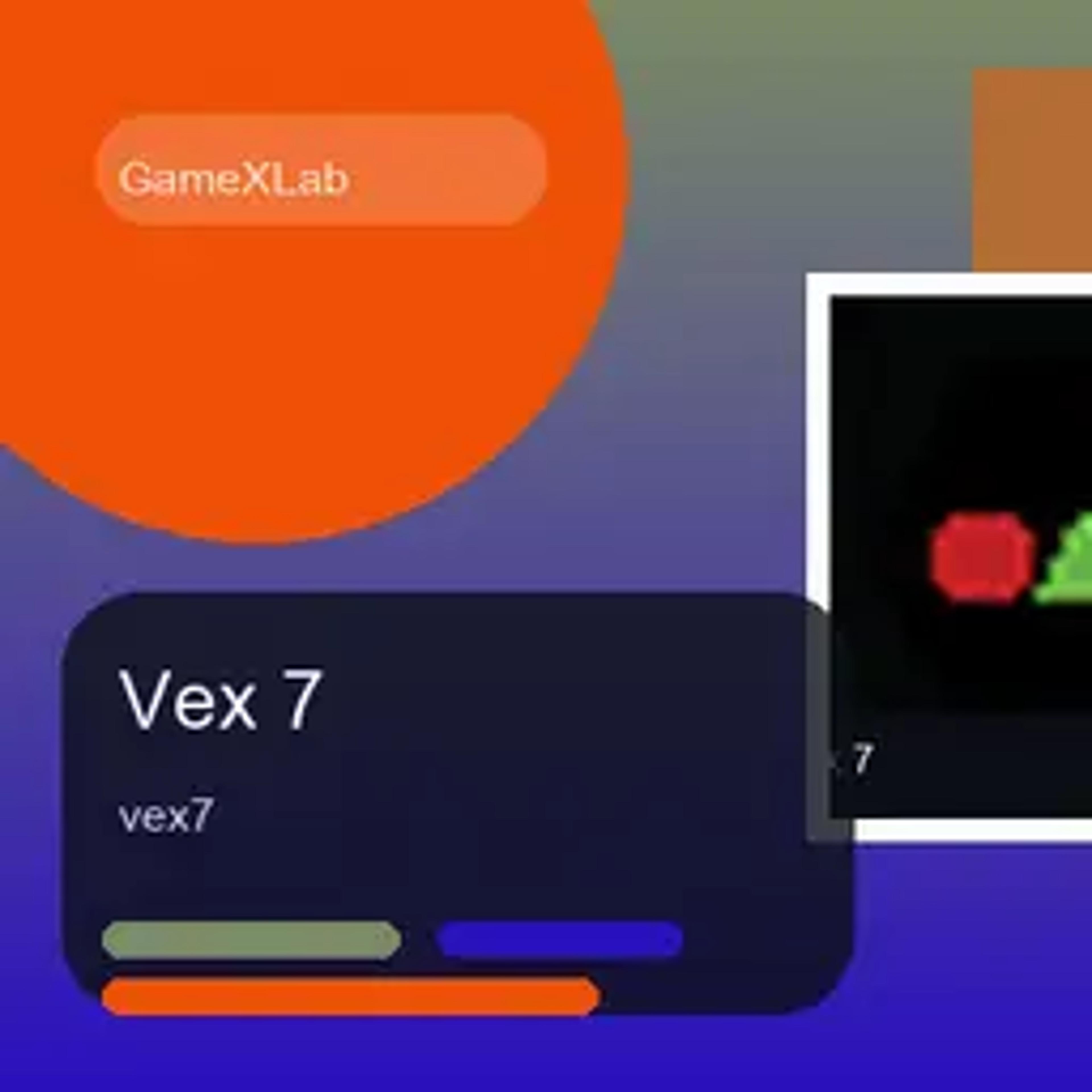 Vex7