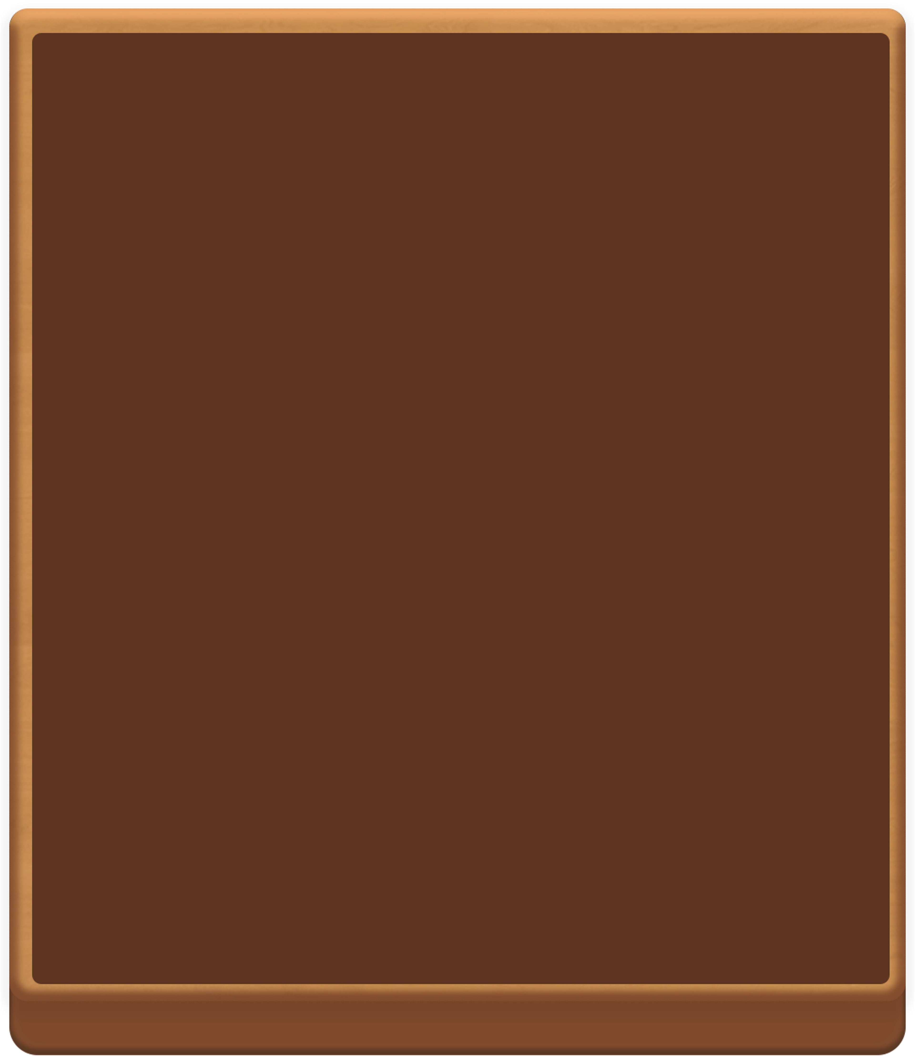 Wooden Slide logo