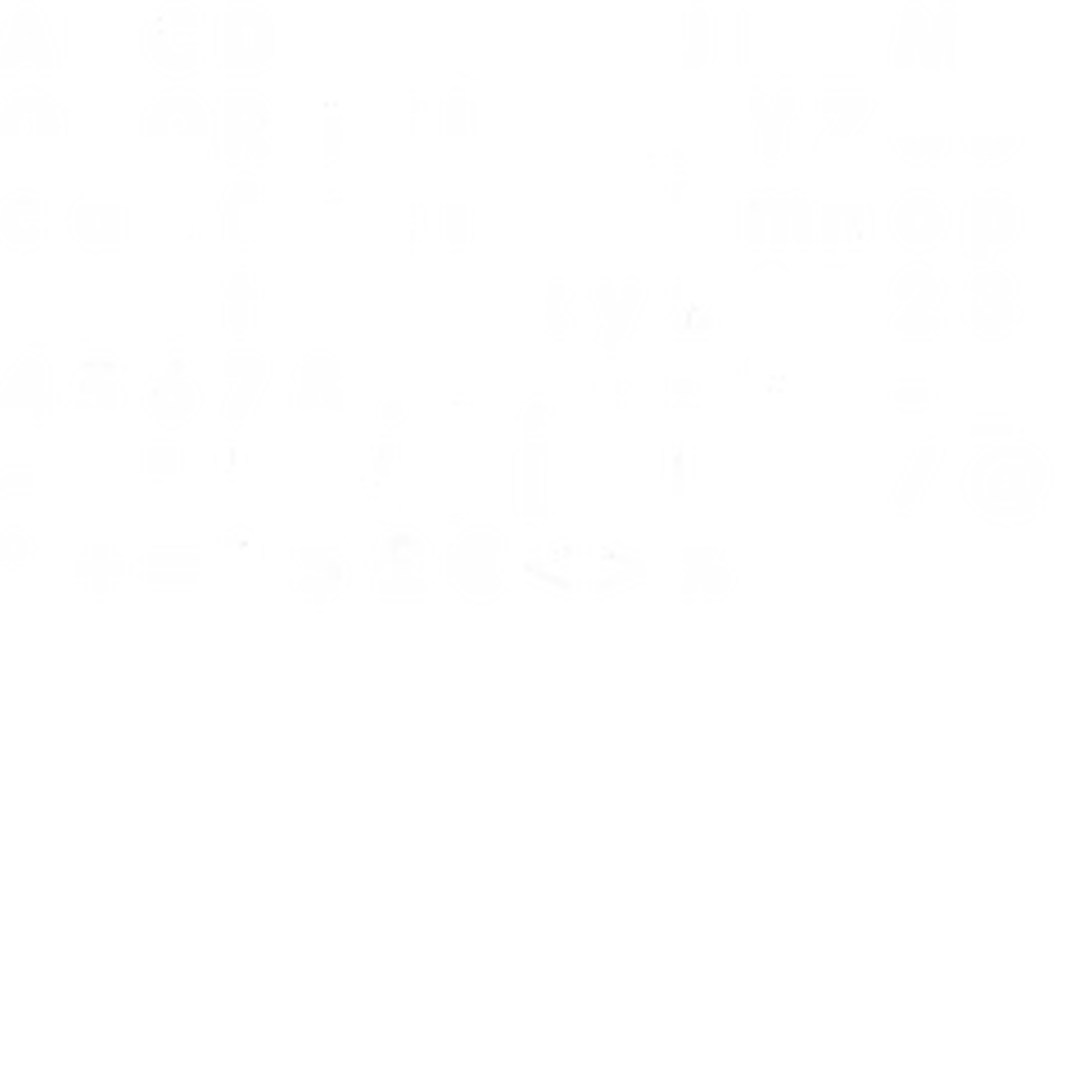Zero21 Solitaire